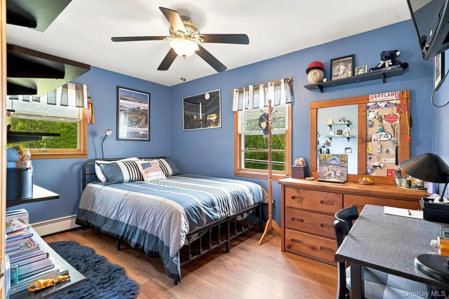431 Newport Bridge Road, Warwick (town), NY, 3 Bedrooms Bedrooms, 5 Rooms Rooms,1 BathroomBathrooms,Residential,For Rent,Newport Bridge,0,1049369 431 Newport Bridge Road, Warwick (town), NY, 3 Bedrooms Bedrooms, 5 Rooms Rooms,1 BathroomBathrooms,Residential,For Rent,Newport Bridge,0,1049369