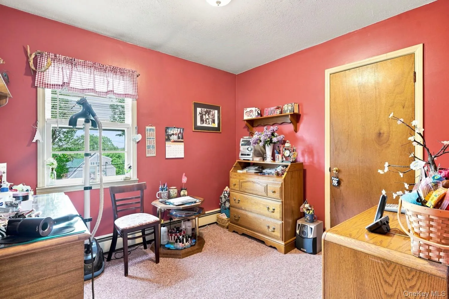 431 Newport Bridge Road, Warwick (town), NY, 3 Bedrooms Bedrooms, 5 Rooms Rooms,1 BathroomBathrooms,Residential,For Rent,Newport Bridge,0,1049369 431 Newport Bridge Road, Warwick (town), NY, 3 Bedrooms Bedrooms, 5 Rooms Rooms,1 BathroomBathrooms,Residential,For Rent,Newport Bridge,0,1049369