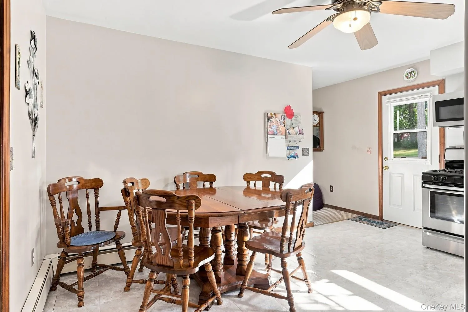 431 Newport Bridge Road, Warwick (town), NY, 3 Bedrooms Bedrooms, 5 Rooms Rooms,1 BathroomBathrooms,Residential,For Rent,Newport Bridge,0,1049369 431 Newport Bridge Road, Warwick (town), NY, 3 Bedrooms Bedrooms, 5 Rooms Rooms,1 BathroomBathrooms,Residential,For Rent,Newport Bridge,0,1049369