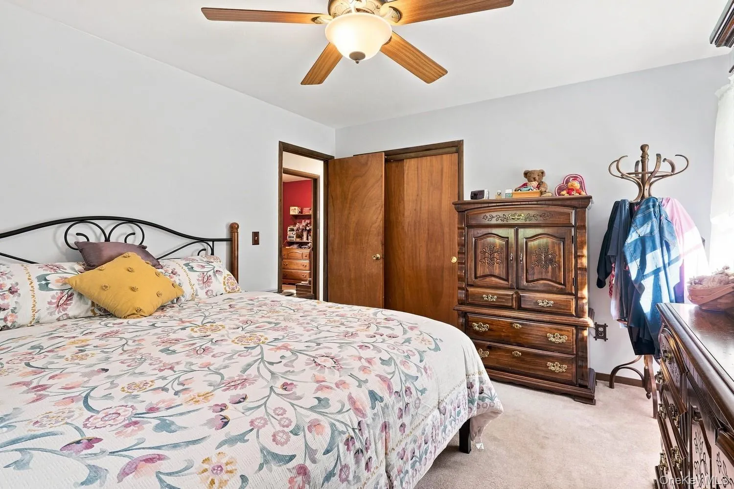 431 Newport Bridge Road, Warwick (town), NY, 3 Bedrooms Bedrooms, 5 Rooms Rooms,1 BathroomBathrooms,Residential,For Rent,Newport Bridge,0,1049369 431 Newport Bridge Road, Warwick (town), NY, 3 Bedrooms Bedrooms, 5 Rooms Rooms,1 BathroomBathrooms,Residential,For Rent,Newport Bridge,0,1049369