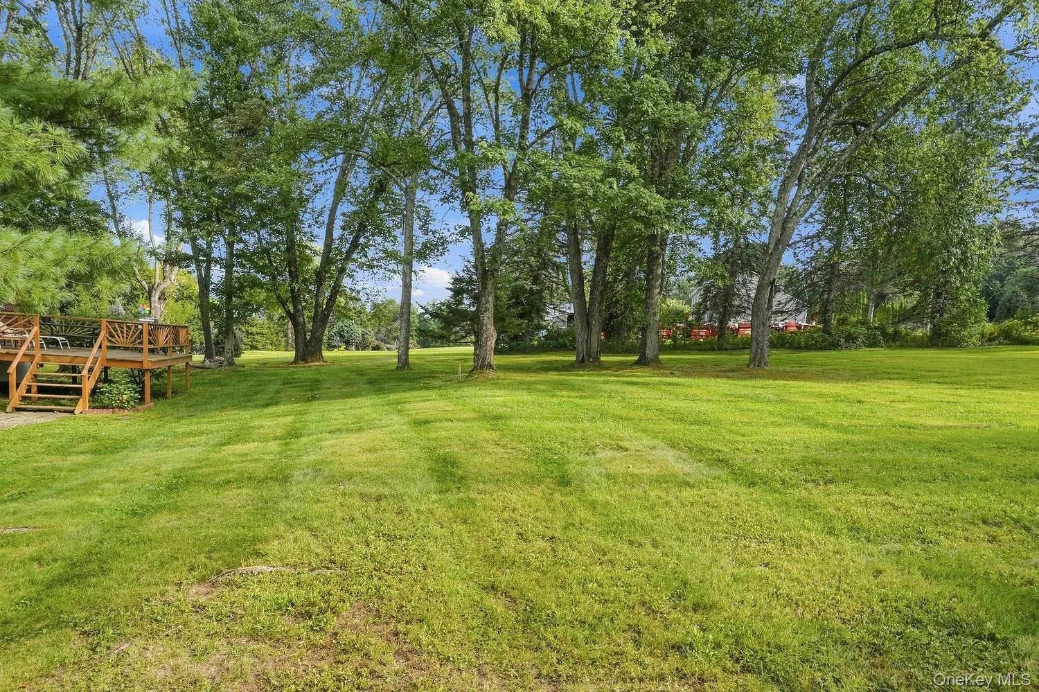 431 Newport Bridge Road, Warwick (town), NY, 3 Bedrooms Bedrooms, 5 Rooms Rooms,1 BathroomBathrooms,Residential,For Rent,Newport Bridge,0,1049369 431 Newport Bridge Road, Warwick (town), NY, 3 Bedrooms Bedrooms, 5 Rooms Rooms,1 BathroomBathrooms,Residential,For Rent,Newport Bridge,0,1049369