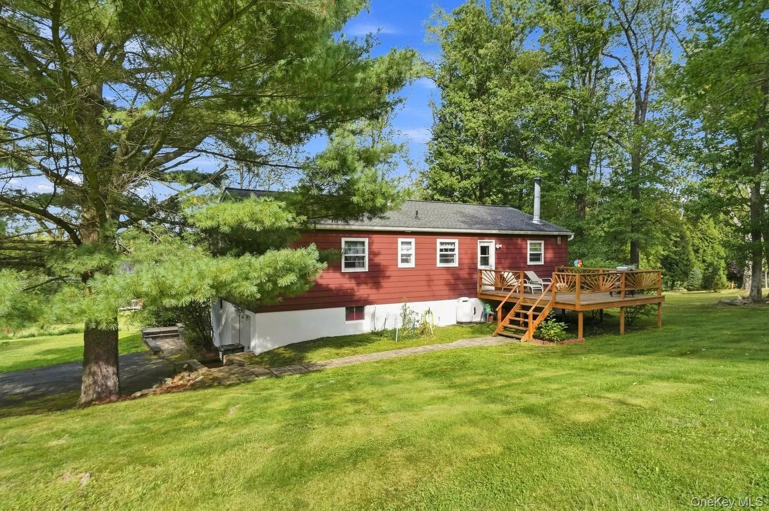 431 Newport Bridge Road, Warwick (town), NY, 3 Bedrooms Bedrooms, 5 Rooms Rooms,1 BathroomBathrooms,Residential,For Rent,Newport Bridge,0,1049369 431 Newport Bridge Road, Warwick (town), NY, 3 Bedrooms Bedrooms, 5 Rooms Rooms,1 BathroomBathrooms,Residential,For Rent,Newport Bridge,0,1049369