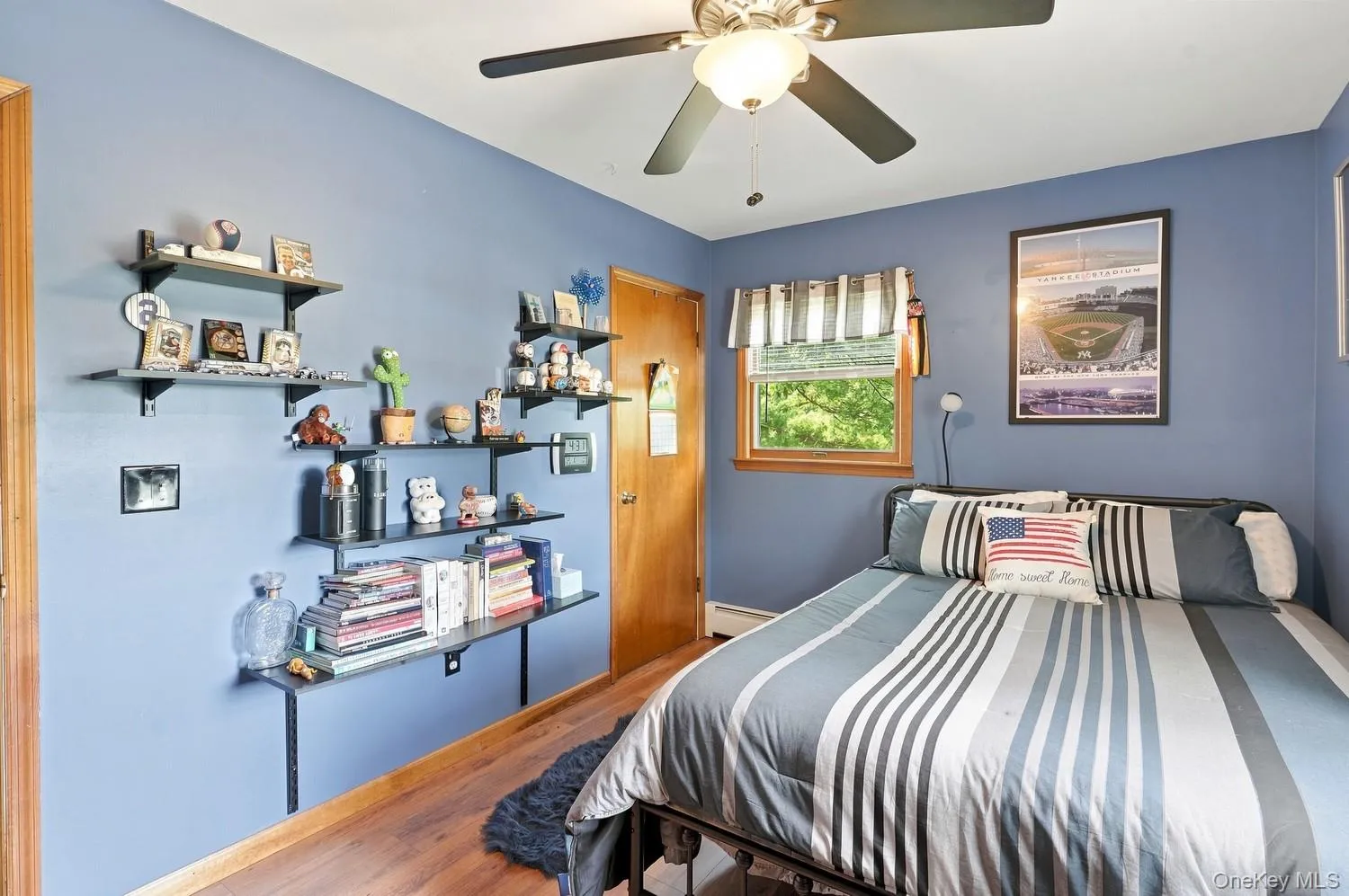 431 Newport Bridge Road, Warwick (town), NY, 3 Bedrooms Bedrooms, 5 Rooms Rooms,1 BathroomBathrooms,Residential,For Rent,Newport Bridge,0,1049369 431 Newport Bridge Road, Warwick (town), NY, 3 Bedrooms Bedrooms, 5 Rooms Rooms,1 BathroomBathrooms,Residential,For Rent,Newport Bridge,0,1049369