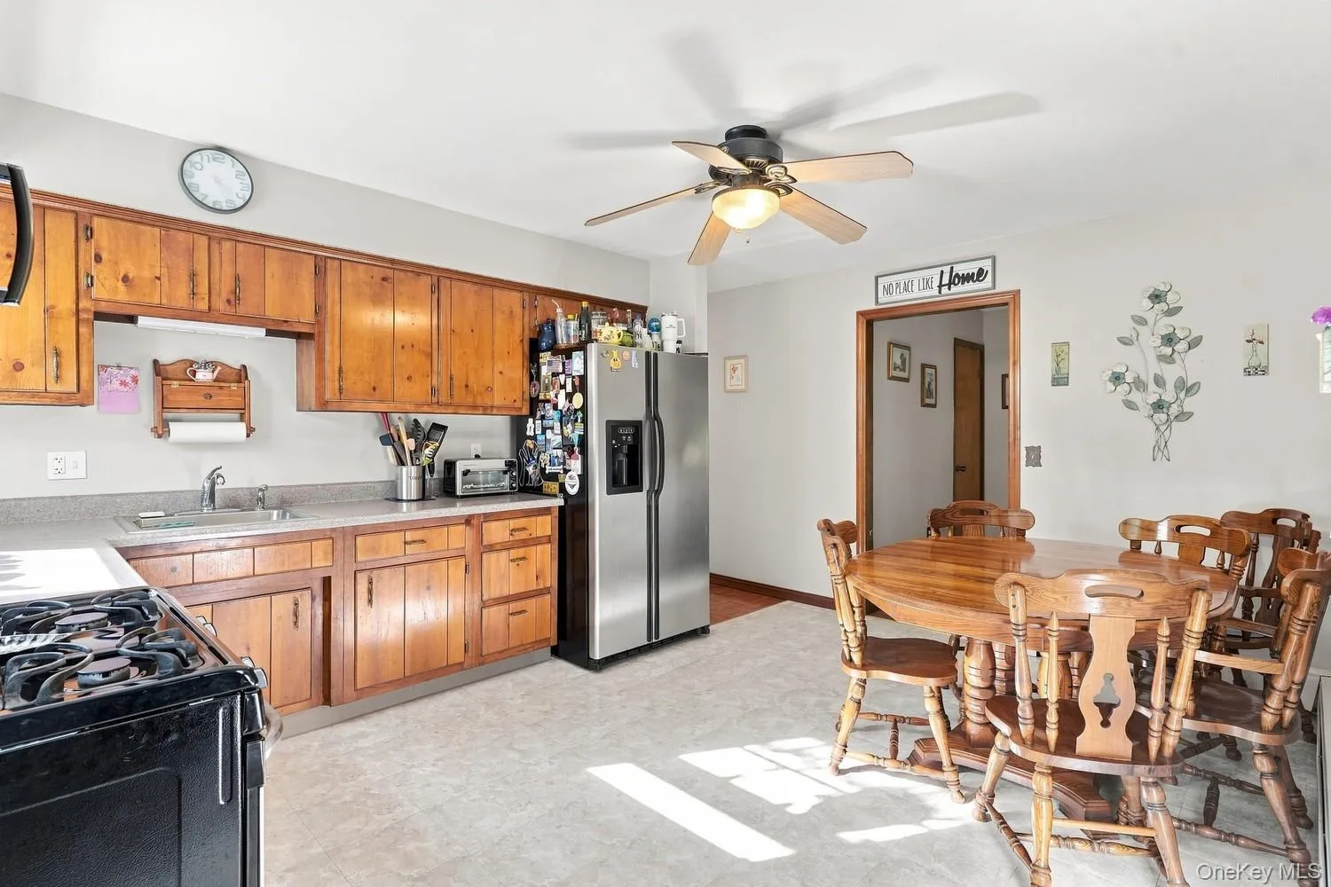 431 Newport Bridge Road, Warwick (town), NY, 3 Bedrooms Bedrooms, 5 Rooms Rooms,1 BathroomBathrooms,Residential,For Rent,Newport Bridge,0,1049369 431 Newport Bridge Road, Warwick (town), NY, 3 Bedrooms Bedrooms, 5 Rooms Rooms,1 BathroomBathrooms,Residential,For Rent,Newport Bridge,0,1049369