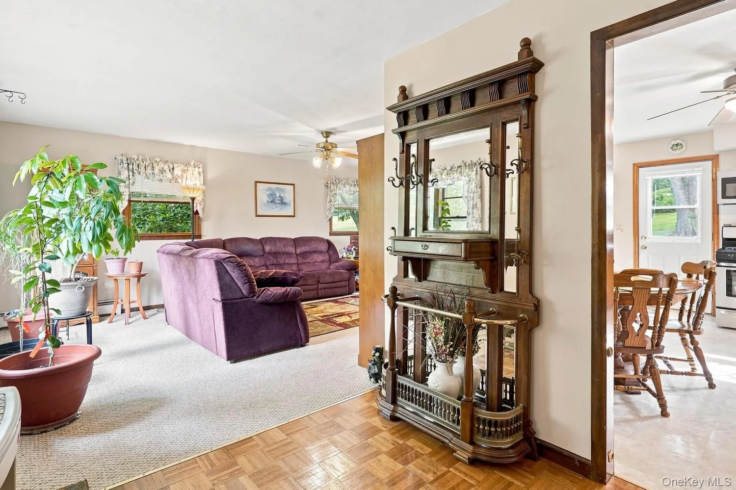 431 Newport Bridge Road, Warwick (town), NY, 3 Bedrooms Bedrooms, 5 Rooms Rooms,1 BathroomBathrooms,Residential,For Rent,Newport Bridge,0,1049369 431 Newport Bridge Road, Warwick (town), NY, 3 Bedrooms Bedrooms, 5 Rooms Rooms,1 BathroomBathrooms,Residential,For Rent,Newport Bridge,0,1049369