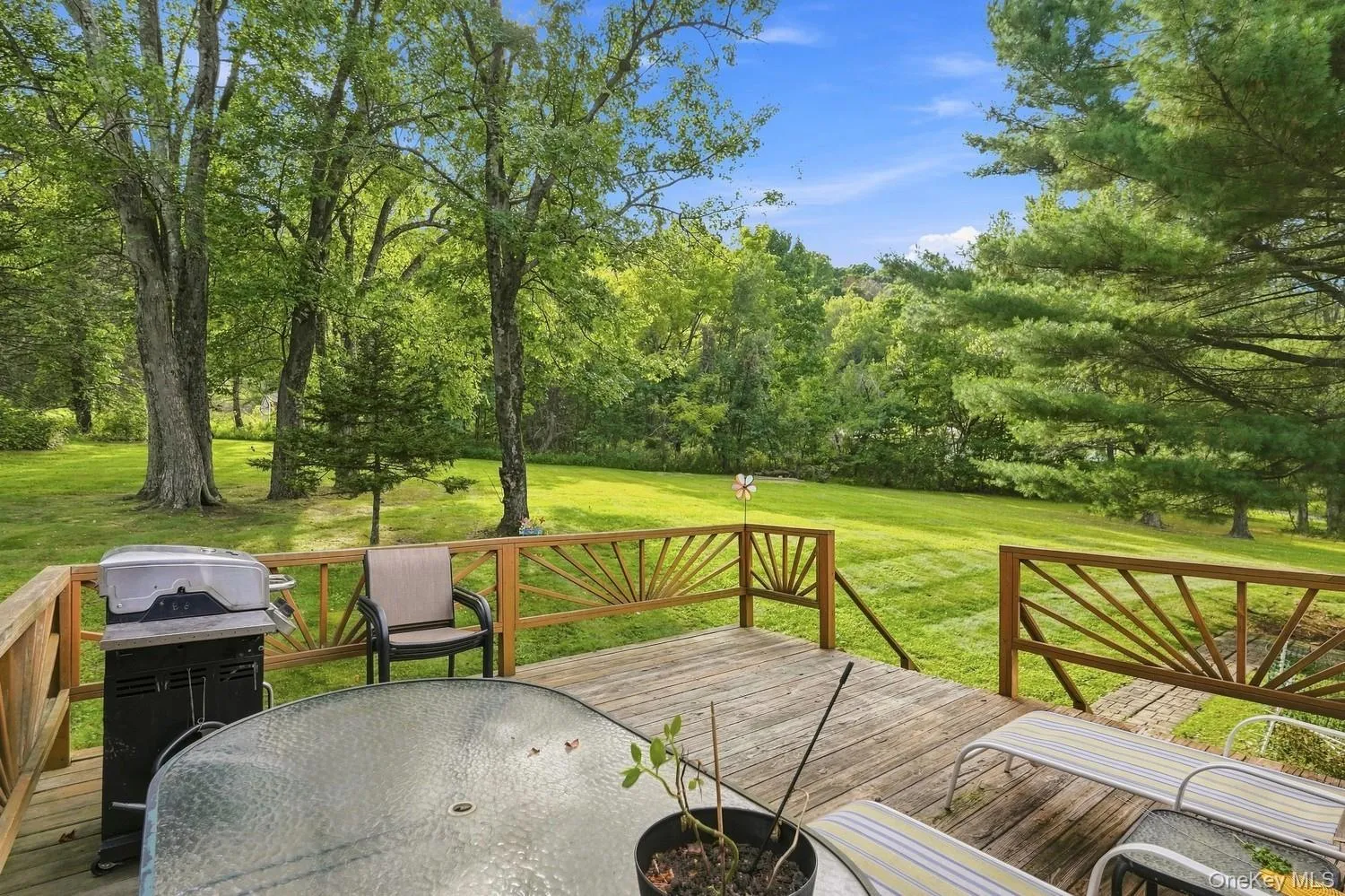 431 Newport Bridge Road, Warwick (town), NY, 3 Bedrooms Bedrooms, 5 Rooms Rooms,1 BathroomBathrooms,Residential,For Rent,Newport Bridge,0,1049369 431 Newport Bridge Road, Warwick (town), NY, 3 Bedrooms Bedrooms, 5 Rooms Rooms,1 BathroomBathrooms,Residential,For Rent,Newport Bridge,0,1049369