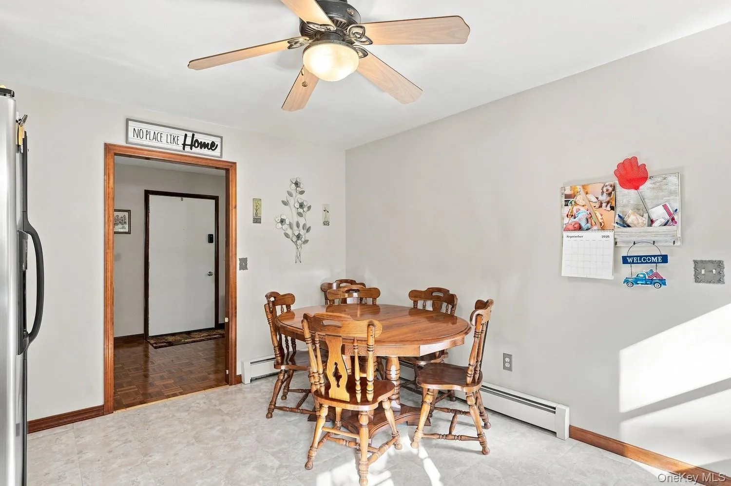 431 Newport Bridge Road, Warwick (town), NY, 3 Bedrooms Bedrooms, 5 Rooms Rooms,1 BathroomBathrooms,Residential,For Rent,Newport Bridge,0,1049369 431 Newport Bridge Road, Warwick (town), NY, 3 Bedrooms Bedrooms, 5 Rooms Rooms,1 BathroomBathrooms,Residential,For Rent,Newport Bridge,0,1049369
