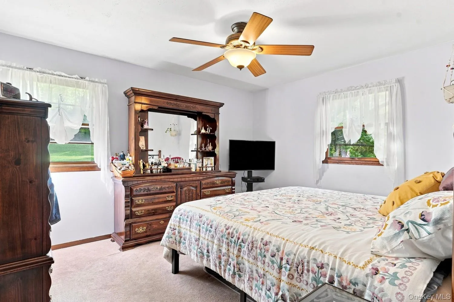431 Newport Bridge Road, Warwick (town), NY, 3 Bedrooms Bedrooms, 5 Rooms Rooms,1 BathroomBathrooms,Residential,For Rent,Newport Bridge,0,1049369 431 Newport Bridge Road, Warwick (town), NY, 3 Bedrooms Bedrooms, 5 Rooms Rooms,1 BathroomBathrooms,Residential,For Rent,Newport Bridge,0,1049369