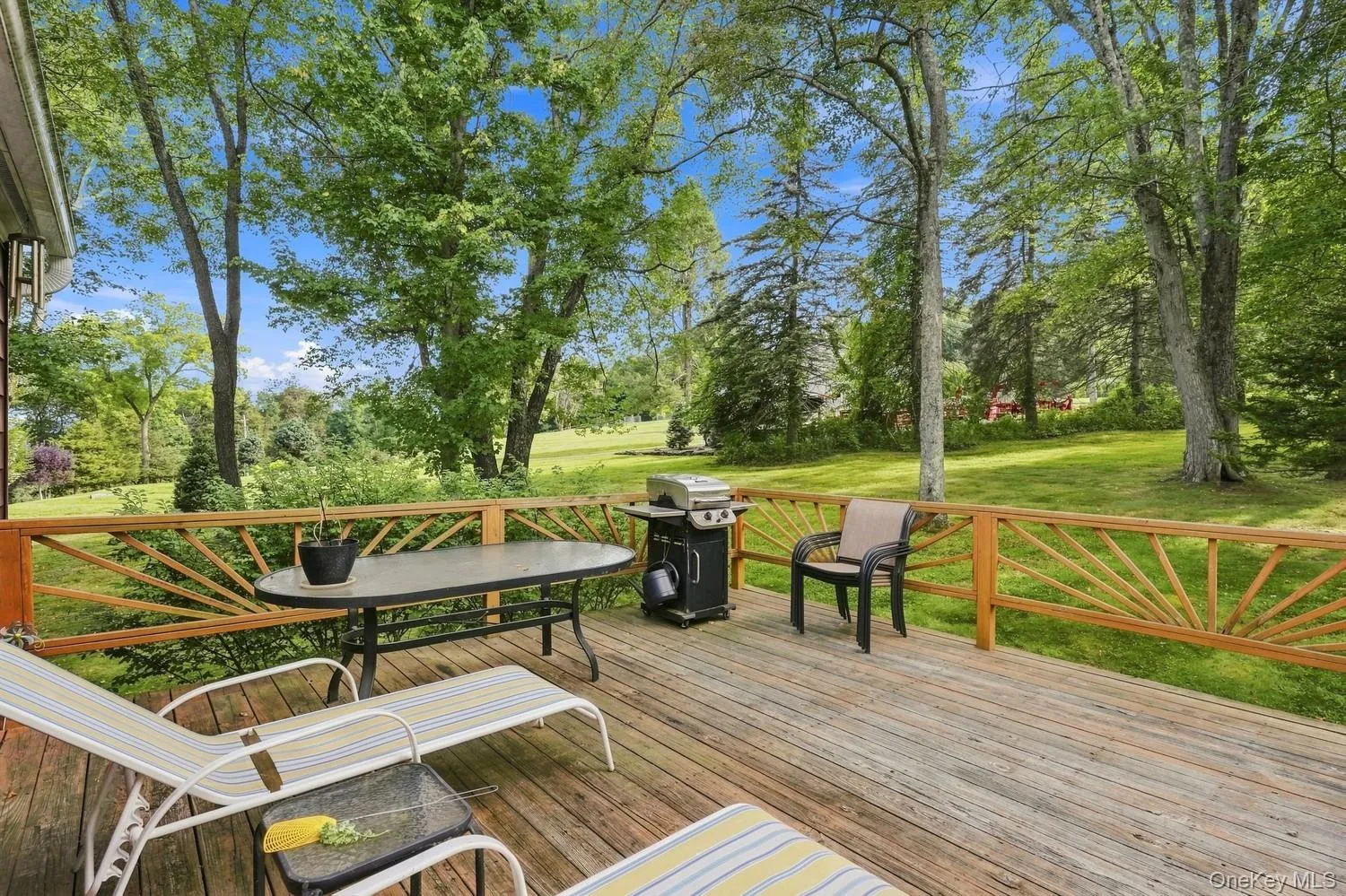 431 Newport Bridge Road, Warwick (town), NY, 3 Bedrooms Bedrooms, 5 Rooms Rooms,1 BathroomBathrooms,Residential,For Rent,Newport Bridge,0,1049369 431 Newport Bridge Road, Warwick (town), NY, 3 Bedrooms Bedrooms, 5 Rooms Rooms,1 BathroomBathrooms,Residential,For Rent,Newport Bridge,0,1049369