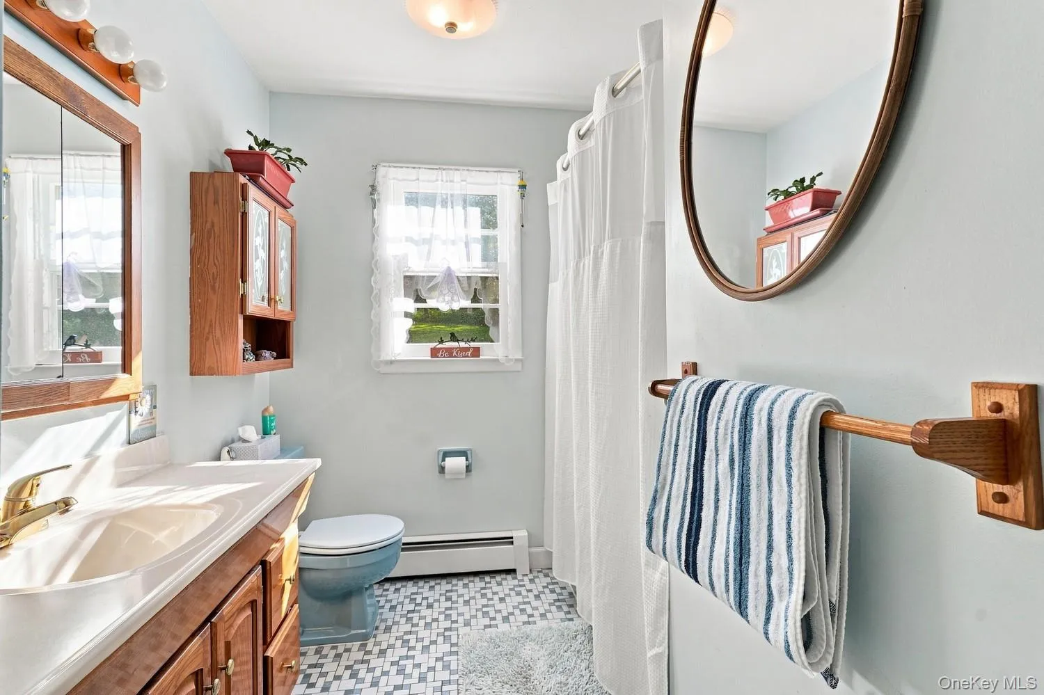 431 Newport Bridge Road, Warwick (town), NY, 3 Bedrooms Bedrooms, 5 Rooms Rooms,1 BathroomBathrooms,Residential,For Rent,Newport Bridge,0,1049369 431 Newport Bridge Road, Warwick (town), NY, 3 Bedrooms Bedrooms, 5 Rooms Rooms,1 BathroomBathrooms,Residential,For Rent,Newport Bridge,0,1049369