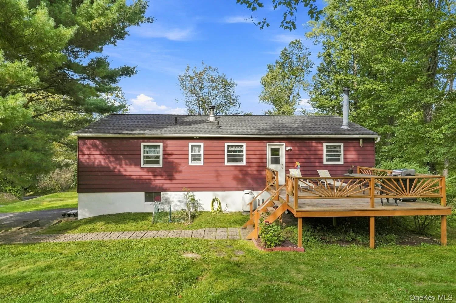 431 Newport Bridge Road, Warwick (town), NY, 3 Bedrooms Bedrooms, 5 Rooms Rooms,1 BathroomBathrooms,Residential,For Rent,Newport Bridge,0,1049369 431 Newport Bridge Road, Warwick (town), NY, 3 Bedrooms Bedrooms, 5 Rooms Rooms,1 BathroomBathrooms,Residential,For Rent,Newport Bridge,0,1049369