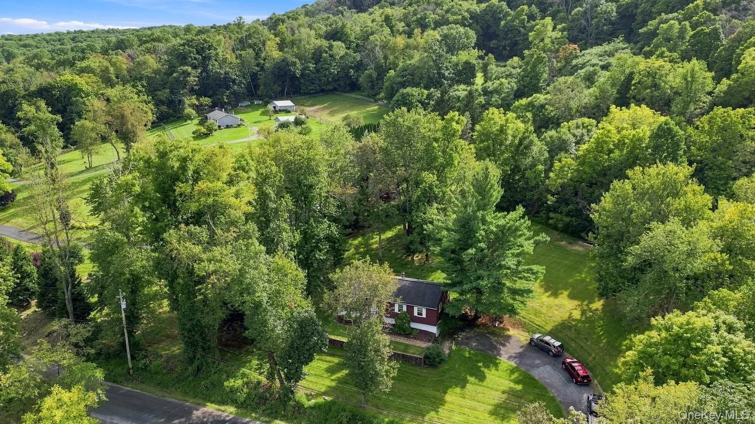 431 Newport Bridge Road, Warwick (town), NY, 3 Bedrooms Bedrooms, 5 Rooms Rooms,1 BathroomBathrooms,Residential,For Rent,Newport Bridge,0,1049369 431 Newport Bridge Road, Warwick (town), NY, 3 Bedrooms Bedrooms, 5 Rooms Rooms,1 BathroomBathrooms,Residential,For Rent,Newport Bridge,0,1049369
