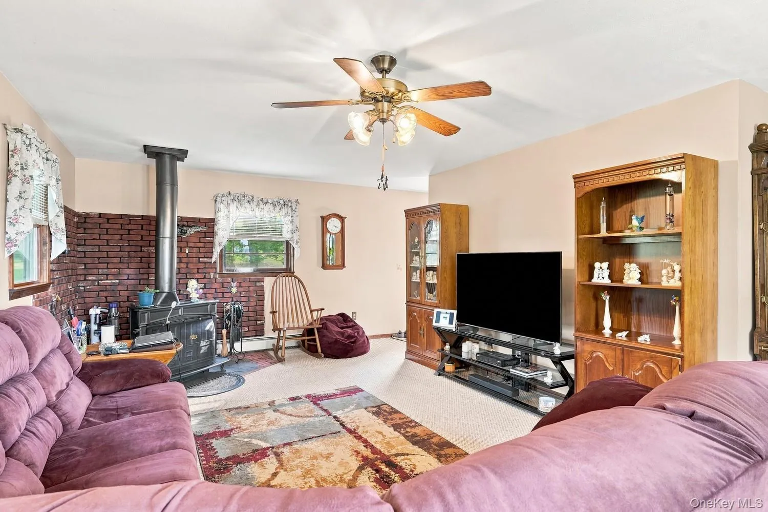 431 Newport Bridge Road, Warwick (town), NY, 3 Bedrooms Bedrooms, 5 Rooms Rooms,1 BathroomBathrooms,Residential,For Rent,Newport Bridge,0,1049369 431 Newport Bridge Road, Warwick (town), NY, 3 Bedrooms Bedrooms, 5 Rooms Rooms,1 BathroomBathrooms,Residential,For Rent,Newport Bridge,0,1049369