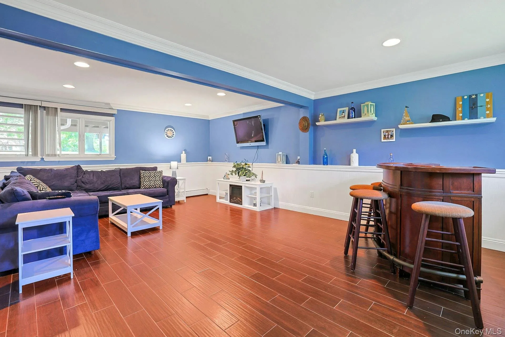 44 Massachusetts Avenue, Clarkstown, NY, 3 Bedrooms Bedrooms, 7 Rooms Rooms,2 BathroomsBathrooms,Residential,For Rent,Massachusetts,0,1049370 44 Massachusetts Avenue, Clarkstown, NY, 3 Bedrooms Bedrooms, 7 Rooms Rooms,2 BathroomsBathrooms,Residential,For Rent,Massachusetts,0,1049370
