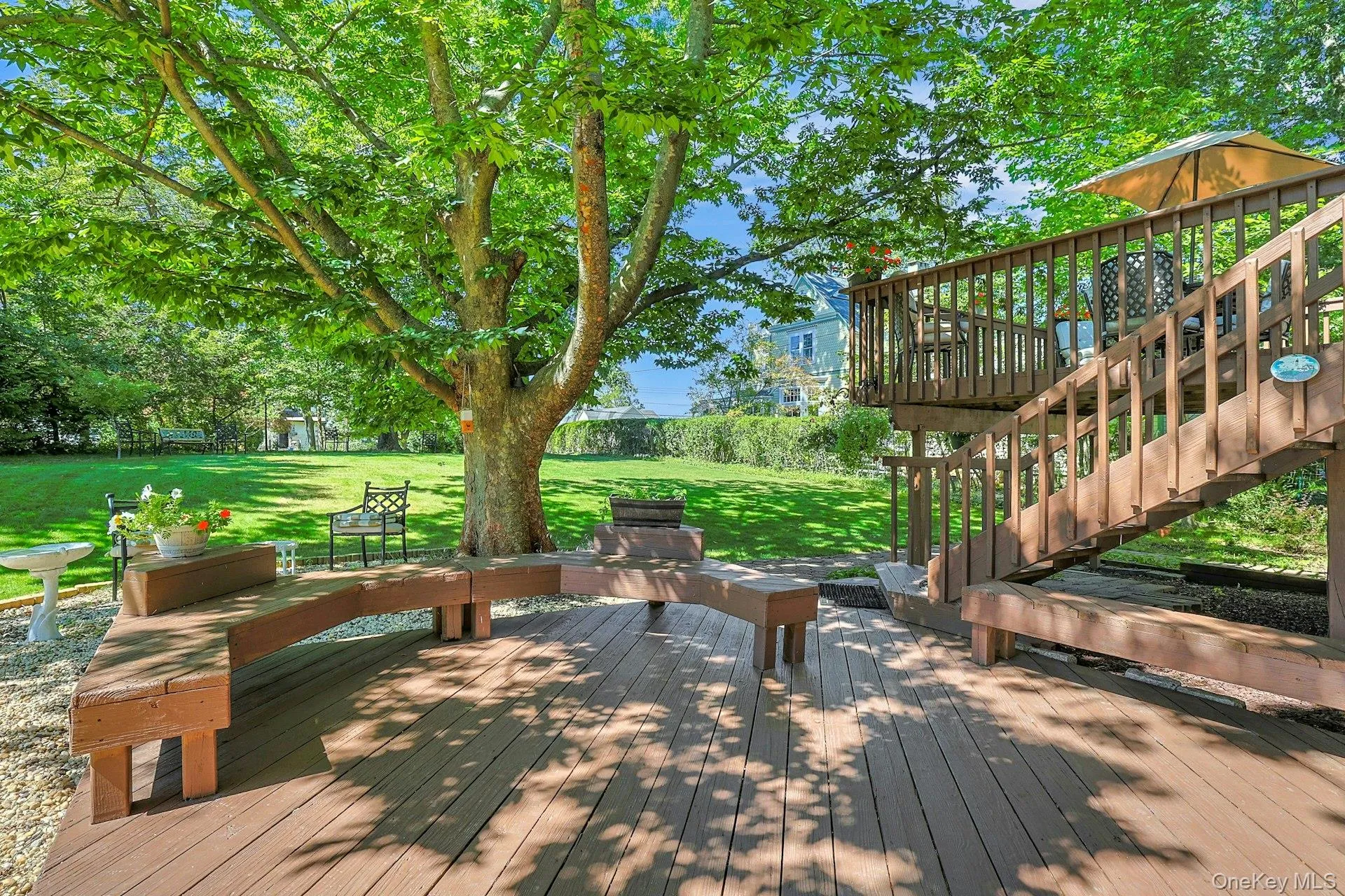 44 Massachusetts Avenue, Clarkstown, NY, 3 Bedrooms Bedrooms, 7 Rooms Rooms,2 BathroomsBathrooms,Residential,For Rent,Massachusetts,0,1049370 44 Massachusetts Avenue, Clarkstown, NY, 3 Bedrooms Bedrooms, 7 Rooms Rooms,2 BathroomsBathrooms,Residential,For Rent,Massachusetts,0,1049370