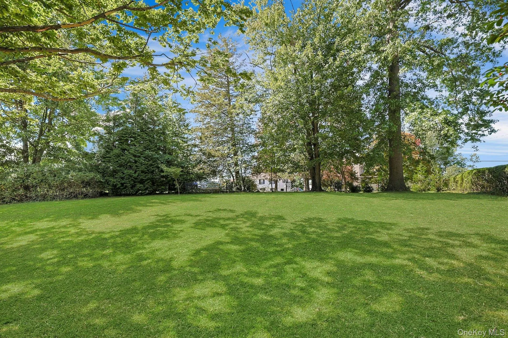 44 Massachusetts Avenue, Clarkstown, NY, 3 Bedrooms Bedrooms, 7 Rooms Rooms,2 BathroomsBathrooms,Residential,For Rent,Massachusetts,0,1049370 44 Massachusetts Avenue, Clarkstown, NY, 3 Bedrooms Bedrooms, 7 Rooms Rooms,2 BathroomsBathrooms,Residential,For Rent,Massachusetts,0,1049370