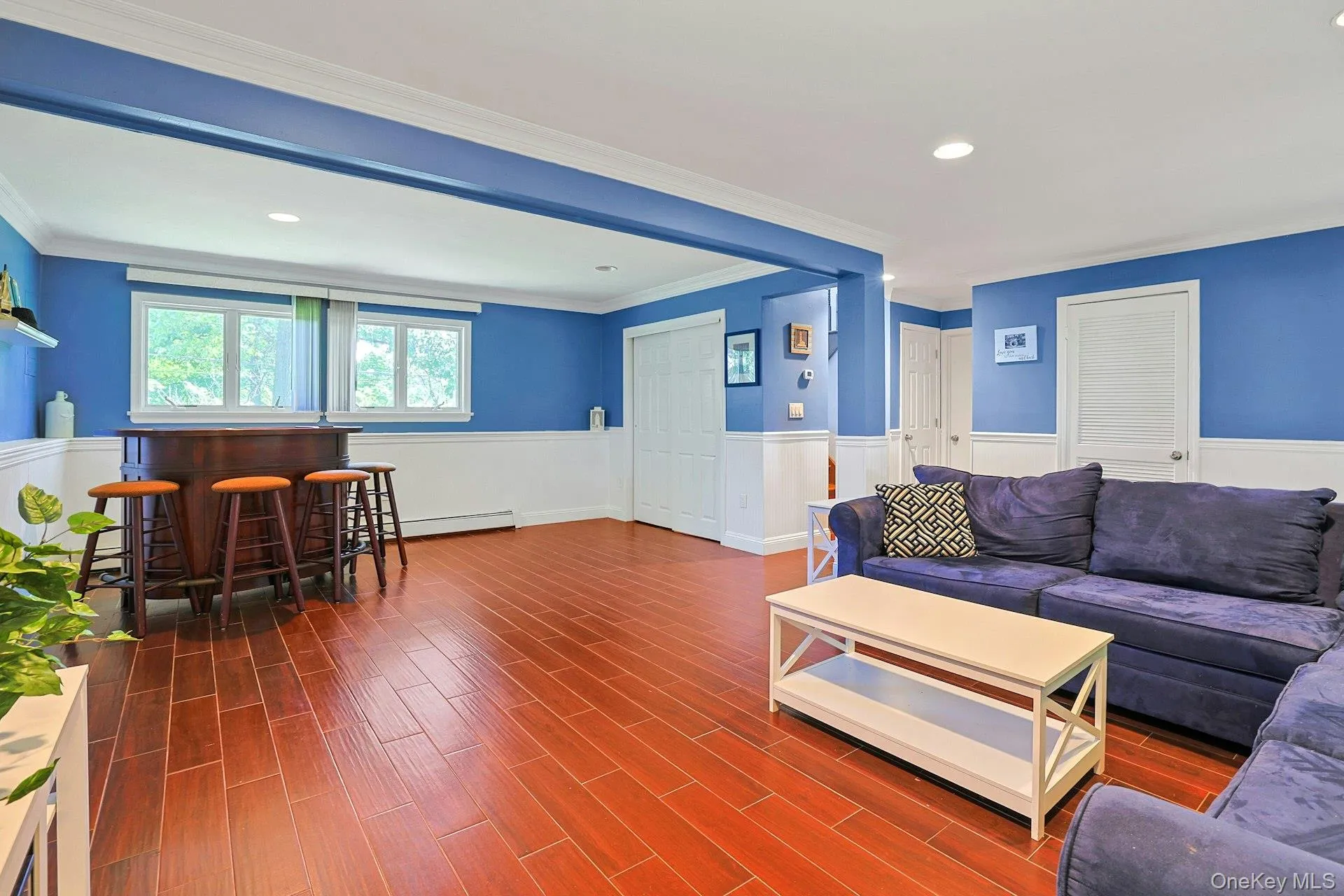 44 Massachusetts Avenue, Clarkstown, NY, 3 Bedrooms Bedrooms, 7 Rooms Rooms,2 BathroomsBathrooms,Residential,For Rent,Massachusetts,0,1049370 44 Massachusetts Avenue, Clarkstown, NY, 3 Bedrooms Bedrooms, 7 Rooms Rooms,2 BathroomsBathrooms,Residential,For Rent,Massachusetts,0,1049370