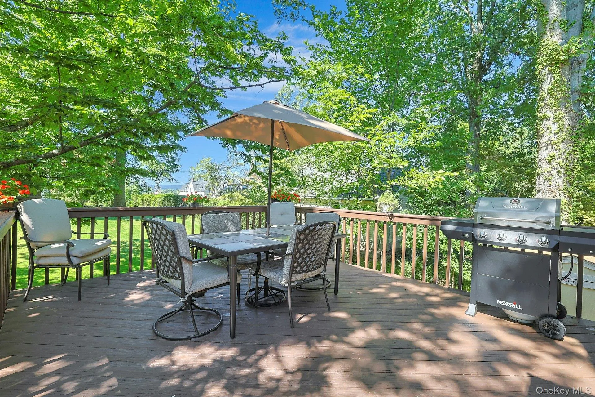 44 Massachusetts Avenue, Clarkstown, NY, 3 Bedrooms Bedrooms, 7 Rooms Rooms,2 BathroomsBathrooms,Residential,For Rent,Massachusetts,0,1049370 44 Massachusetts Avenue, Clarkstown, NY, 3 Bedrooms Bedrooms, 7 Rooms Rooms,2 BathroomsBathrooms,Residential,For Rent,Massachusetts,0,1049370