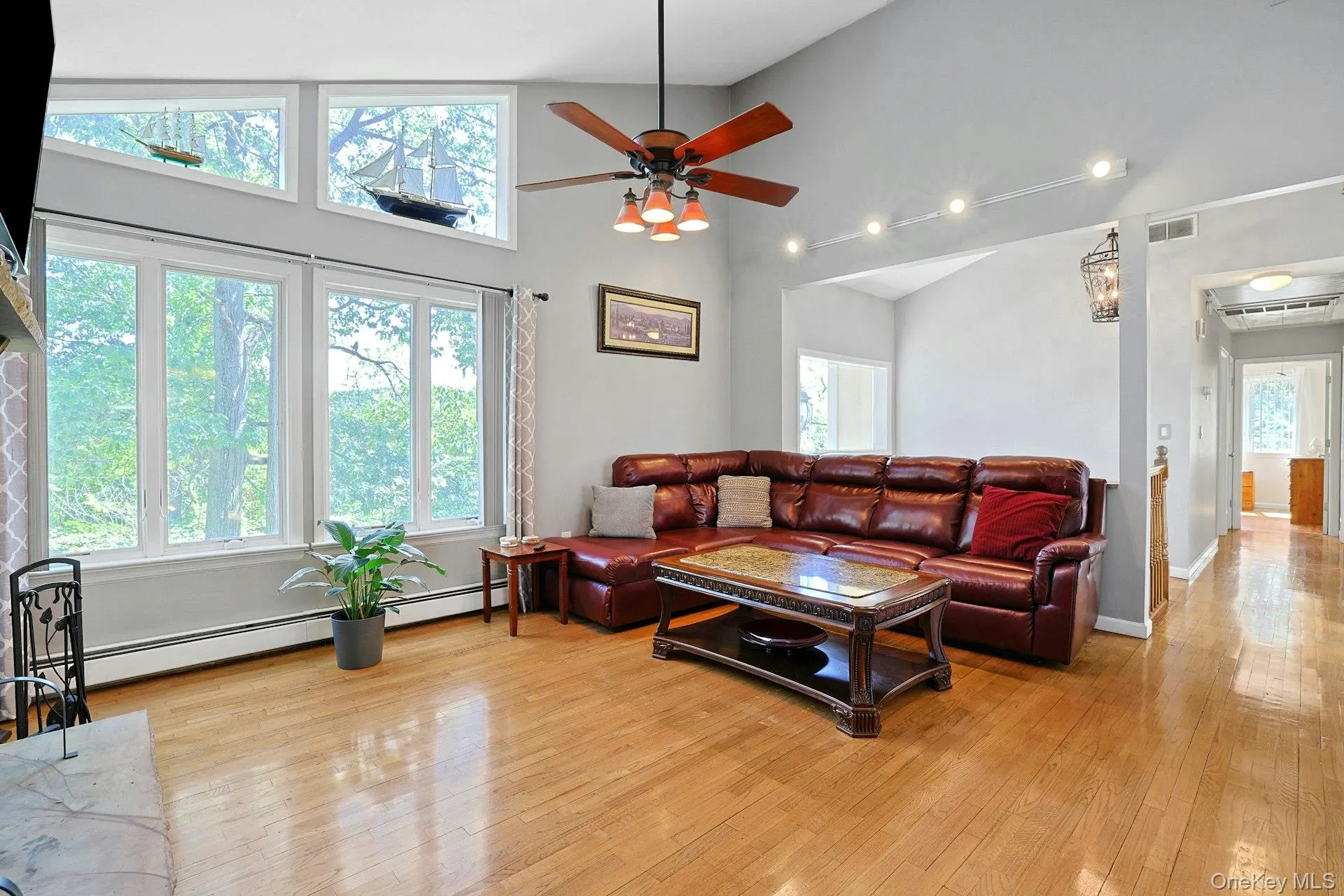 44 Massachusetts Avenue, Clarkstown, NY, 3 Bedrooms Bedrooms, 7 Rooms Rooms,2 BathroomsBathrooms,Residential,For Rent,Massachusetts,0,1049370 44 Massachusetts Avenue, Clarkstown, NY, 3 Bedrooms Bedrooms, 7 Rooms Rooms,2 BathroomsBathrooms,Residential,For Rent,Massachusetts,0,1049370