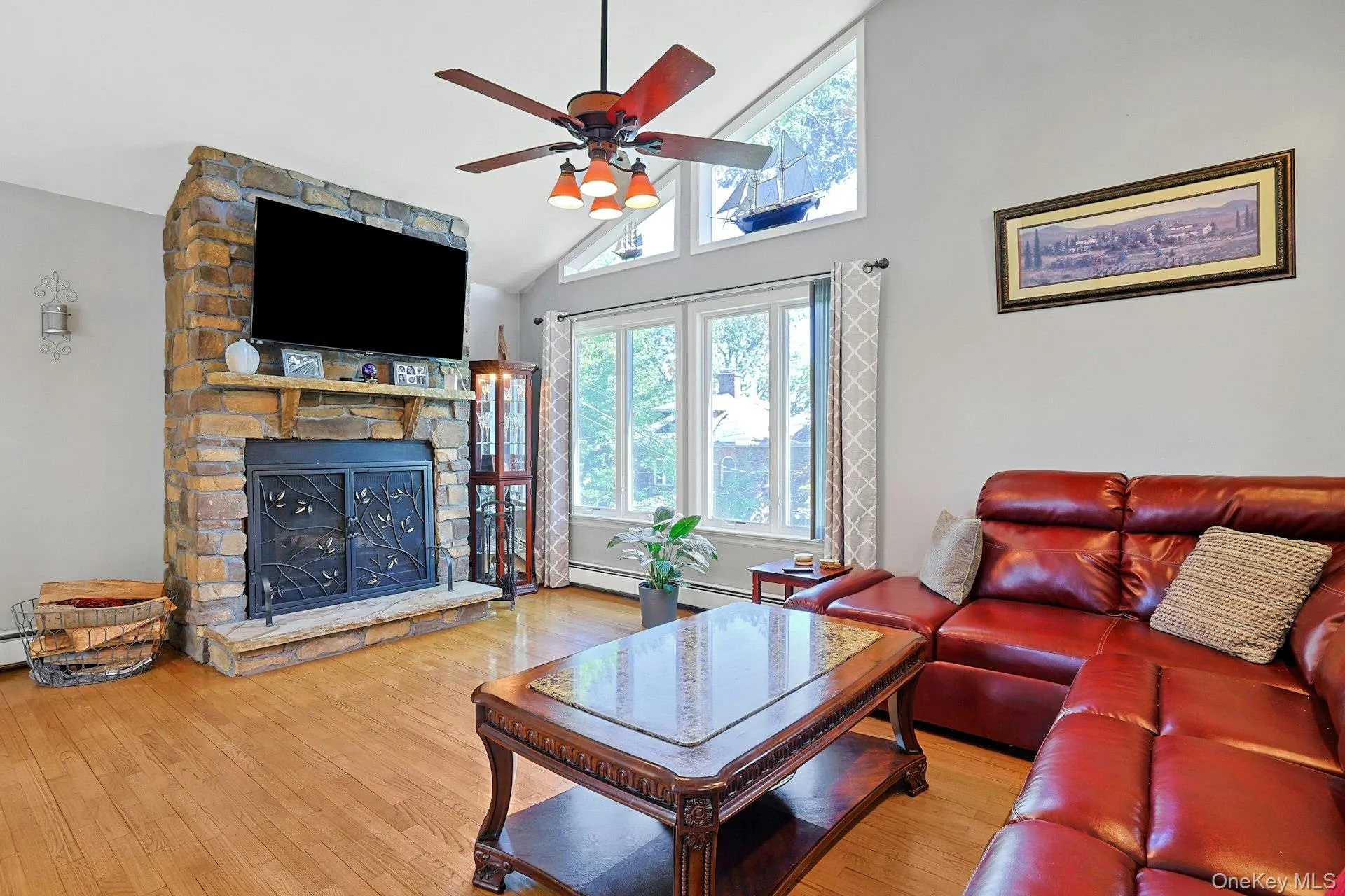 44 Massachusetts Avenue, Clarkstown, NY, 3 Bedrooms Bedrooms, 7 Rooms Rooms,2 BathroomsBathrooms,Residential,For Rent,Massachusetts,0,1049370 44 Massachusetts Avenue, Clarkstown, NY, 3 Bedrooms Bedrooms, 7 Rooms Rooms,2 BathroomsBathrooms,Residential,For Rent,Massachusetts,0,1049370