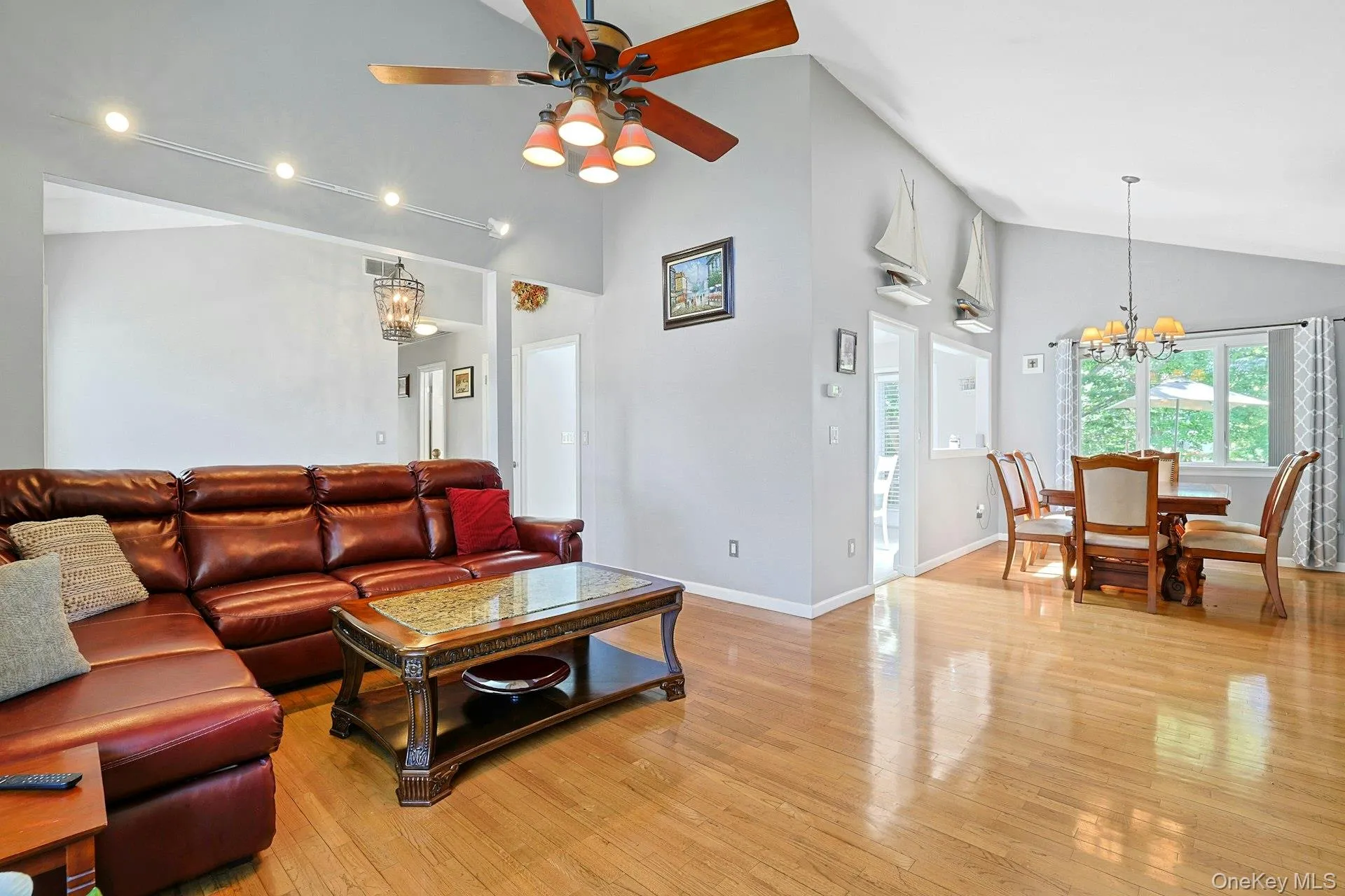 44 Massachusetts Avenue, Clarkstown, NY, 3 Bedrooms Bedrooms, 7 Rooms Rooms,2 BathroomsBathrooms,Residential,For Rent,Massachusetts,0,1049370 44 Massachusetts Avenue, Clarkstown, NY, 3 Bedrooms Bedrooms, 7 Rooms Rooms,2 BathroomsBathrooms,Residential,For Rent,Massachusetts,0,1049370