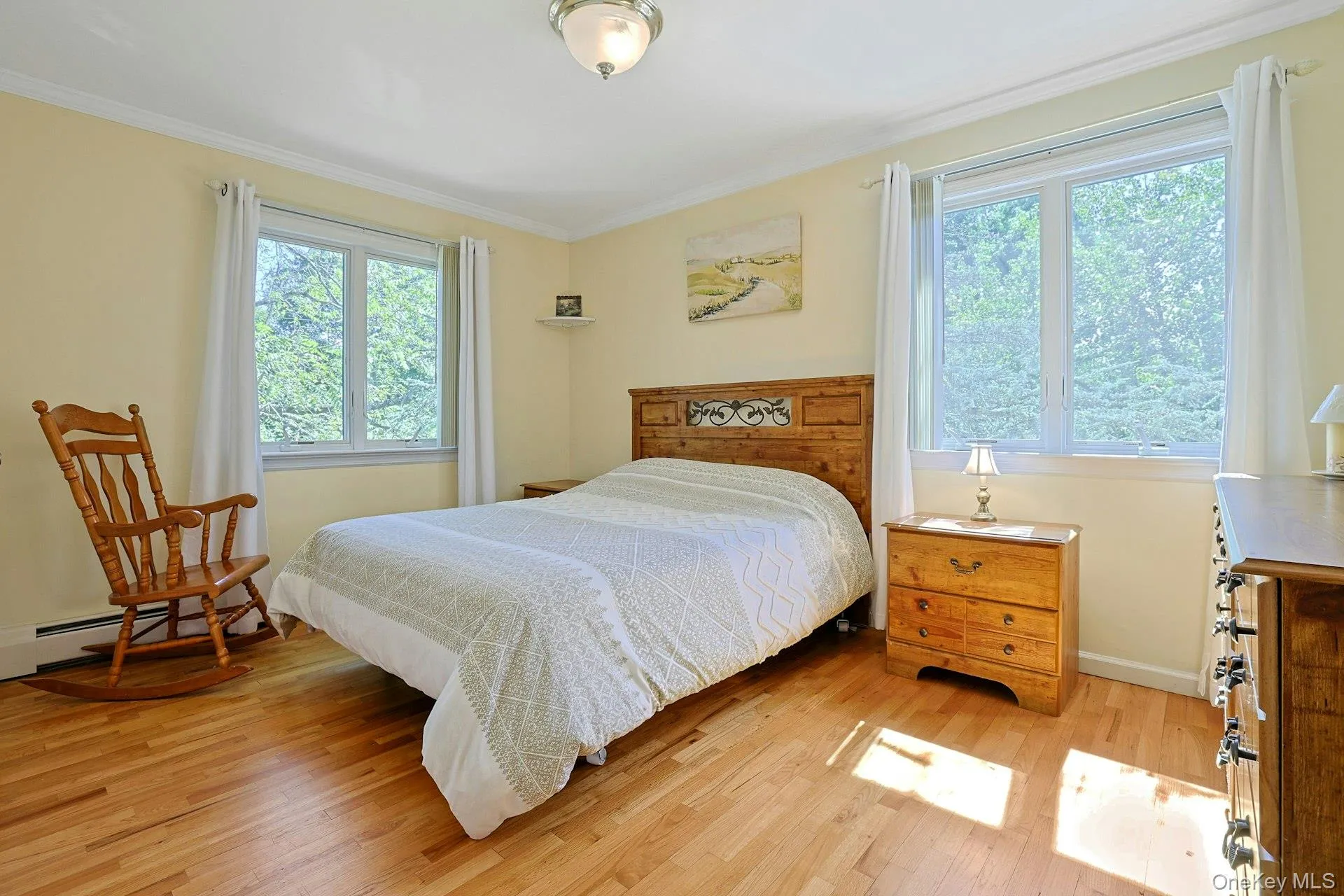 44 Massachusetts Avenue, Clarkstown, NY, 3 Bedrooms Bedrooms, 7 Rooms Rooms,2 BathroomsBathrooms,Residential,For Rent,Massachusetts,0,1049370 44 Massachusetts Avenue, Clarkstown, NY, 3 Bedrooms Bedrooms, 7 Rooms Rooms,2 BathroomsBathrooms,Residential,For Rent,Massachusetts,0,1049370