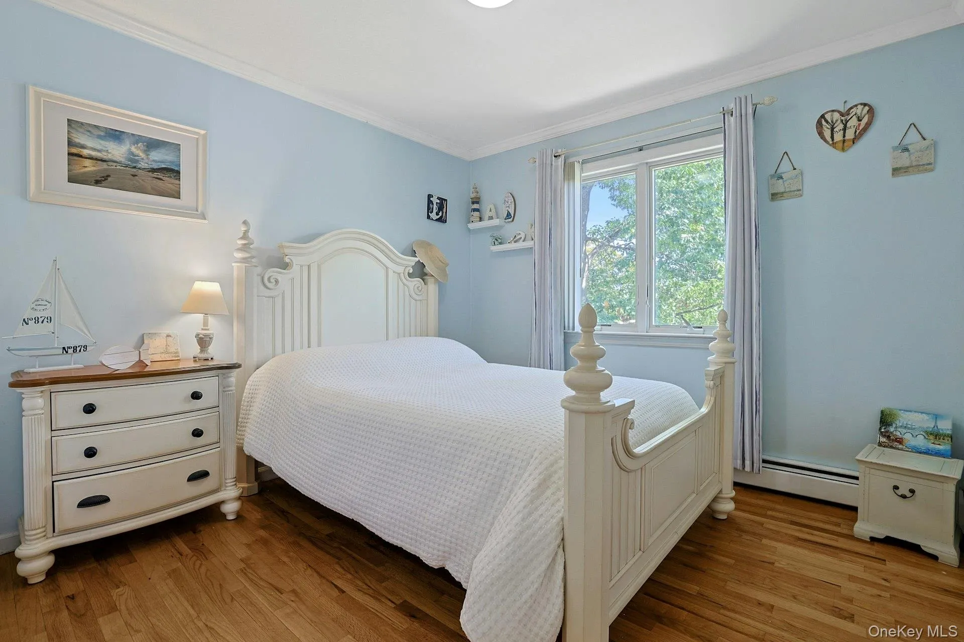 44 Massachusetts Avenue, Clarkstown, NY, 3 Bedrooms Bedrooms, 7 Rooms Rooms,2 BathroomsBathrooms,Residential,For Rent,Massachusetts,0,1049370 44 Massachusetts Avenue, Clarkstown, NY, 3 Bedrooms Bedrooms, 7 Rooms Rooms,2 BathroomsBathrooms,Residential,For Rent,Massachusetts,0,1049370
