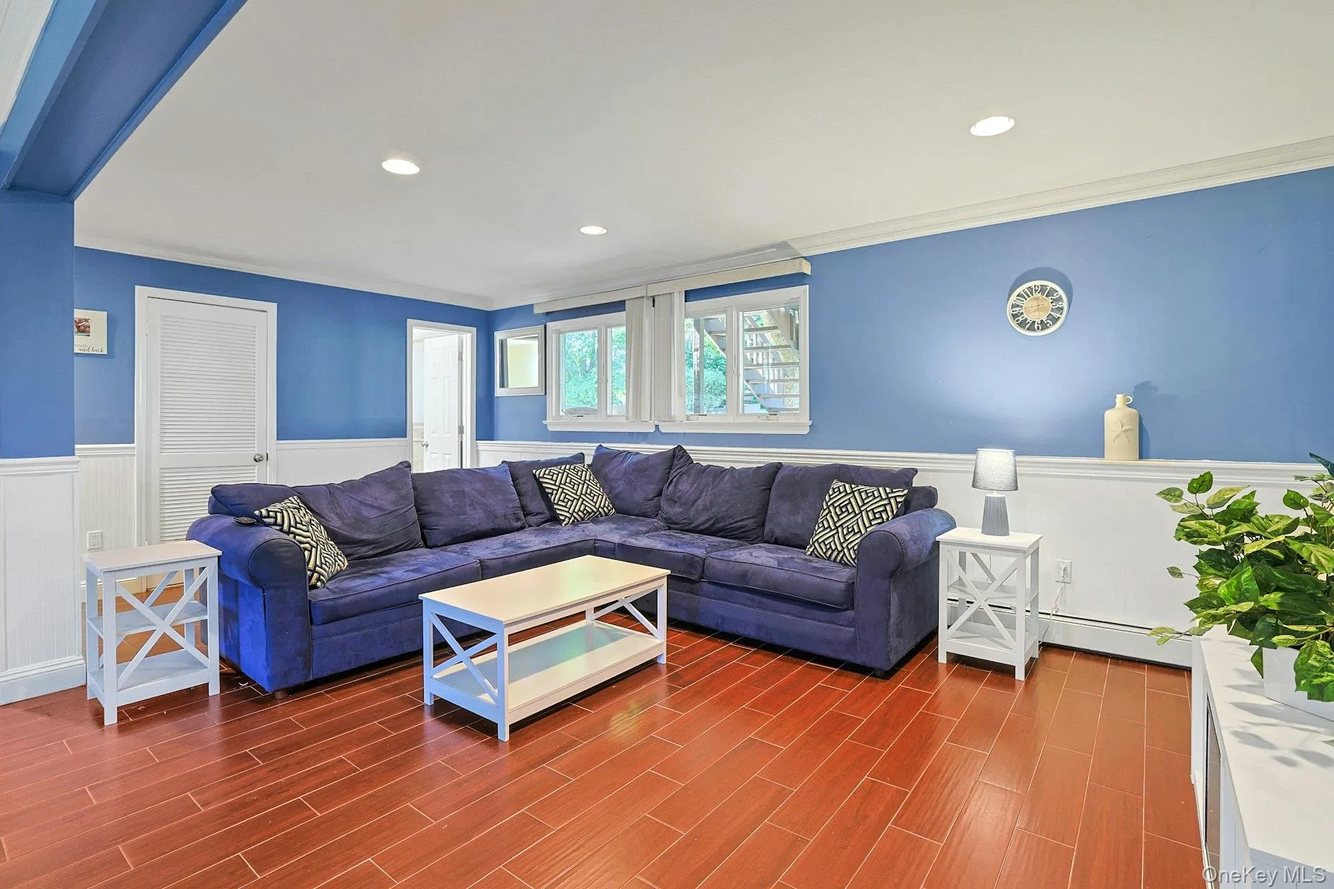 44 Massachusetts Avenue, Clarkstown, NY, 3 Bedrooms Bedrooms, 7 Rooms Rooms,2 BathroomsBathrooms,Residential,For Rent,Massachusetts,0,1049370 44 Massachusetts Avenue, Clarkstown, NY, 3 Bedrooms Bedrooms, 7 Rooms Rooms,2 BathroomsBathrooms,Residential,For Rent,Massachusetts,0,1049370