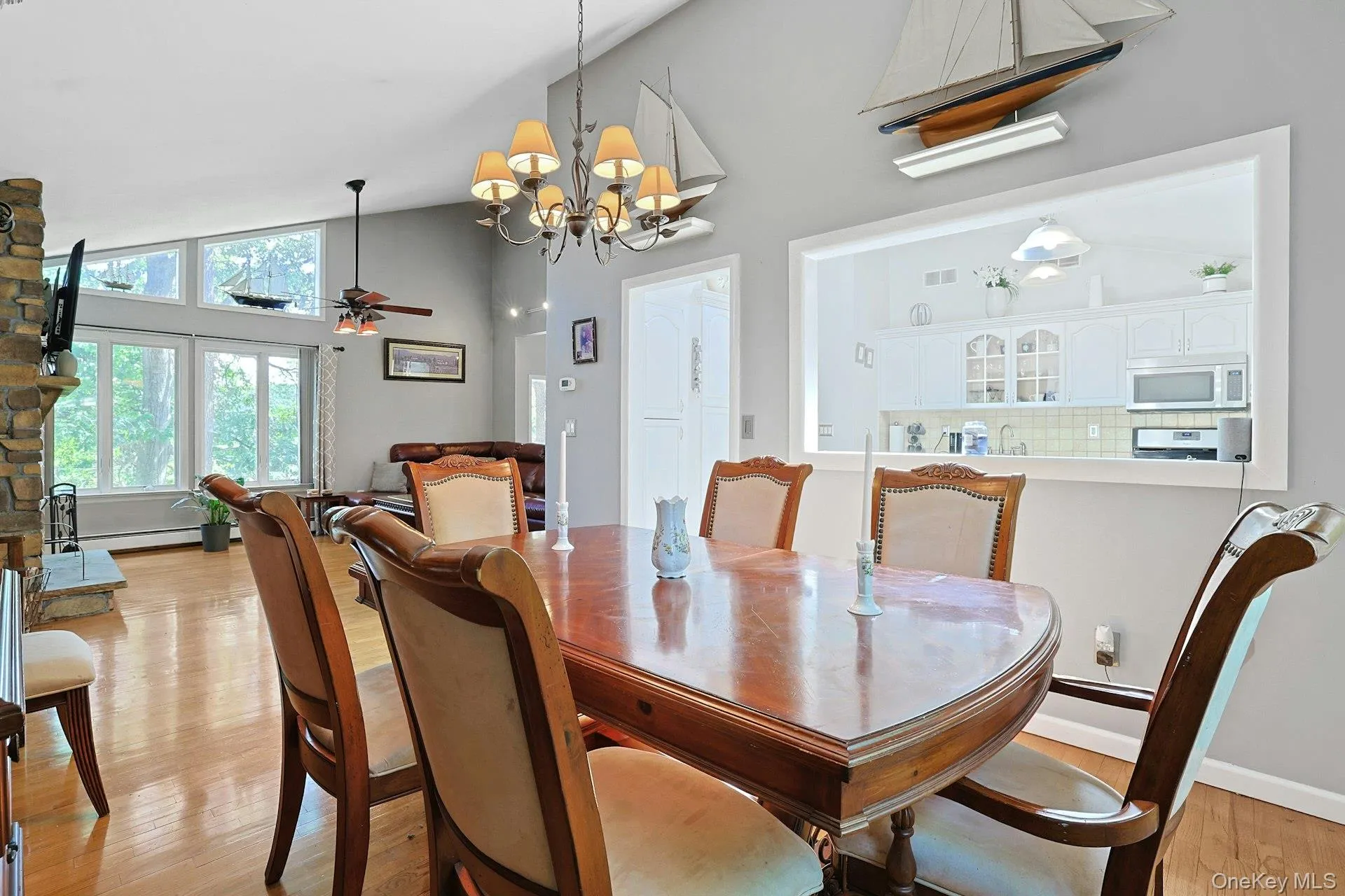 44 Massachusetts Avenue, Clarkstown, NY, 3 Bedrooms Bedrooms, 7 Rooms Rooms,2 BathroomsBathrooms,Residential,For Rent,Massachusetts,0,1049370 44 Massachusetts Avenue, Clarkstown, NY, 3 Bedrooms Bedrooms, 7 Rooms Rooms,2 BathroomsBathrooms,Residential,For Rent,Massachusetts,0,1049370