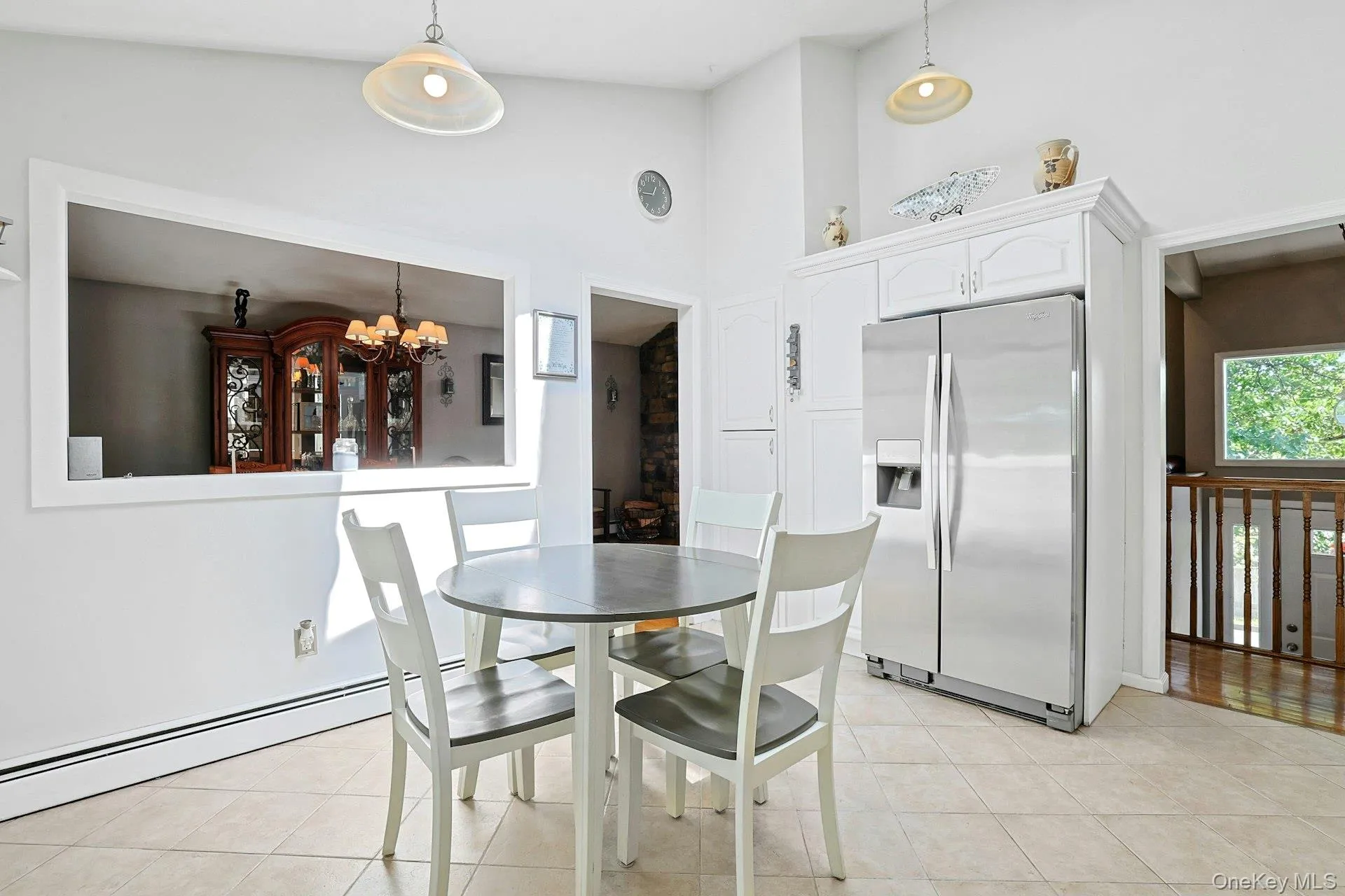 44 Massachusetts Avenue, Clarkstown, NY, 3 Bedrooms Bedrooms, 7 Rooms Rooms,2 BathroomsBathrooms,Residential,For Rent,Massachusetts,0,1049370 44 Massachusetts Avenue, Clarkstown, NY, 3 Bedrooms Bedrooms, 7 Rooms Rooms,2 BathroomsBathrooms,Residential,For Rent,Massachusetts,0,1049370