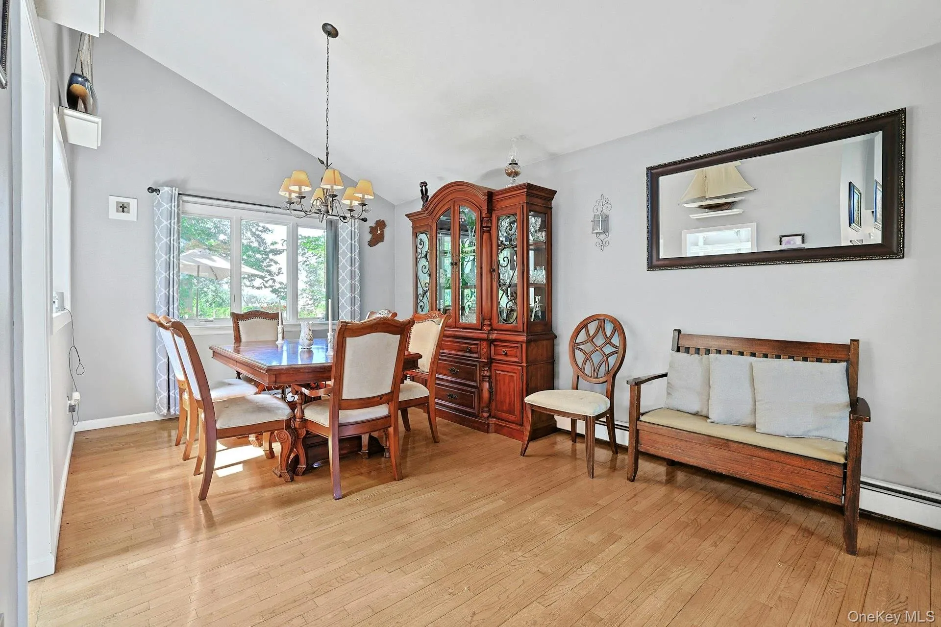 44 Massachusetts Avenue, Clarkstown, NY, 3 Bedrooms Bedrooms, 7 Rooms Rooms,2 BathroomsBathrooms,Residential,For Rent,Massachusetts,0,1049370 44 Massachusetts Avenue, Clarkstown, NY, 3 Bedrooms Bedrooms, 7 Rooms Rooms,2 BathroomsBathrooms,Residential,For Rent,Massachusetts,0,1049370