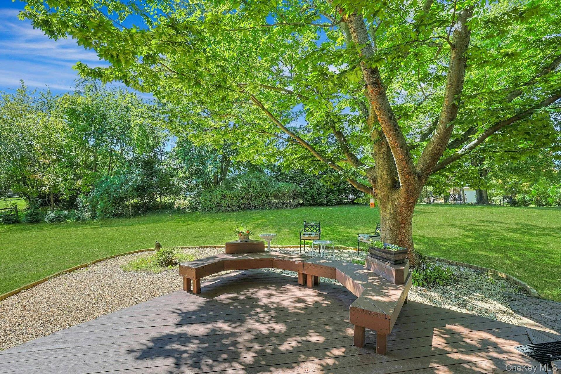 44 Massachusetts Avenue, Clarkstown, NY, 3 Bedrooms Bedrooms, 7 Rooms Rooms,2 BathroomsBathrooms,Residential,For Rent,Massachusetts,0,1049370 44 Massachusetts Avenue, Clarkstown, NY, 3 Bedrooms Bedrooms, 7 Rooms Rooms,2 BathroomsBathrooms,Residential,For Rent,Massachusetts,0,1049370