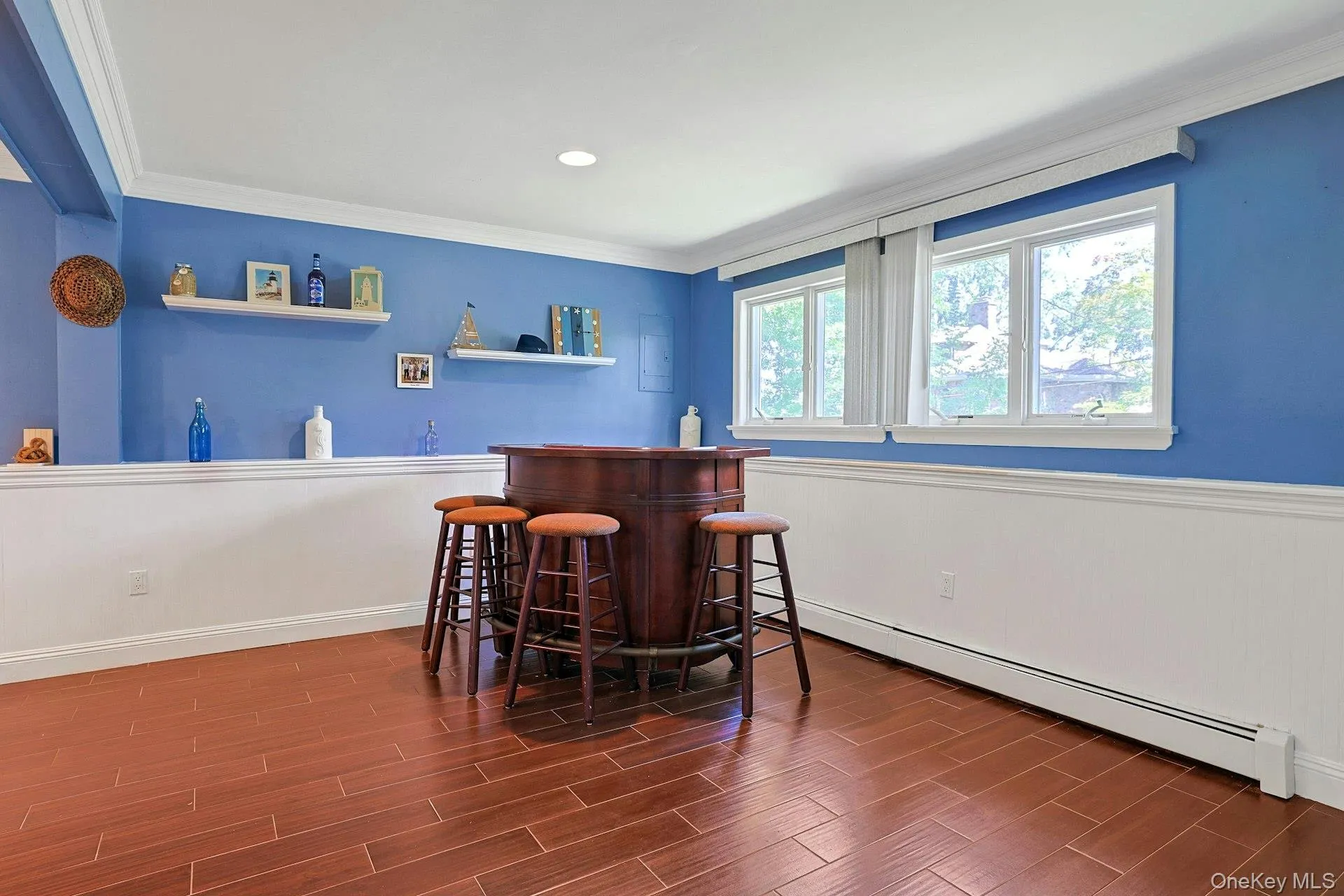 44 Massachusetts Avenue, Clarkstown, NY, 3 Bedrooms Bedrooms, 7 Rooms Rooms,2 BathroomsBathrooms,Residential,For Rent,Massachusetts,0,1049370 44 Massachusetts Avenue, Clarkstown, NY, 3 Bedrooms Bedrooms, 7 Rooms Rooms,2 BathroomsBathrooms,Residential,For Rent,Massachusetts,0,1049370