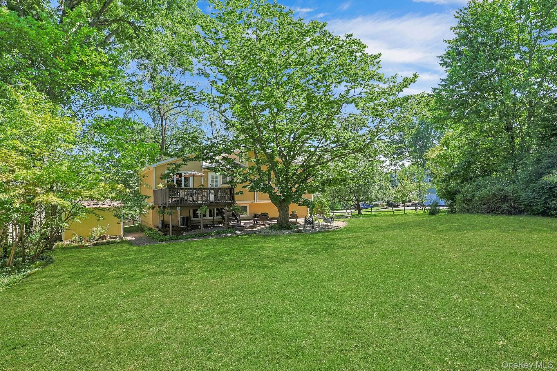 44 Massachusetts Avenue, Clarkstown, NY, 3 Bedrooms Bedrooms, 7 Rooms Rooms,2 BathroomsBathrooms,Residential,For Rent,Massachusetts,0,1049370 44 Massachusetts Avenue, Clarkstown, NY, 3 Bedrooms Bedrooms, 7 Rooms Rooms,2 BathroomsBathrooms,Residential,For Rent,Massachusetts,0,1049370