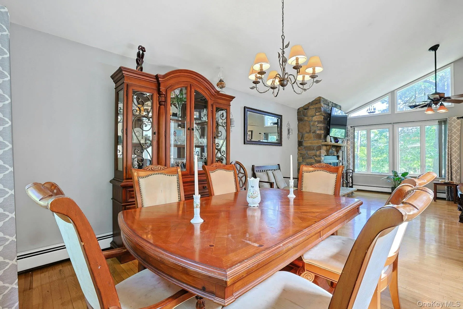 44 Massachusetts Avenue, Clarkstown, NY, 3 Bedrooms Bedrooms, 7 Rooms Rooms,2 BathroomsBathrooms,Residential,For Rent,Massachusetts,0,1049370 44 Massachusetts Avenue, Clarkstown, NY, 3 Bedrooms Bedrooms, 7 Rooms Rooms,2 BathroomsBathrooms,Residential,For Rent,Massachusetts,0,1049370