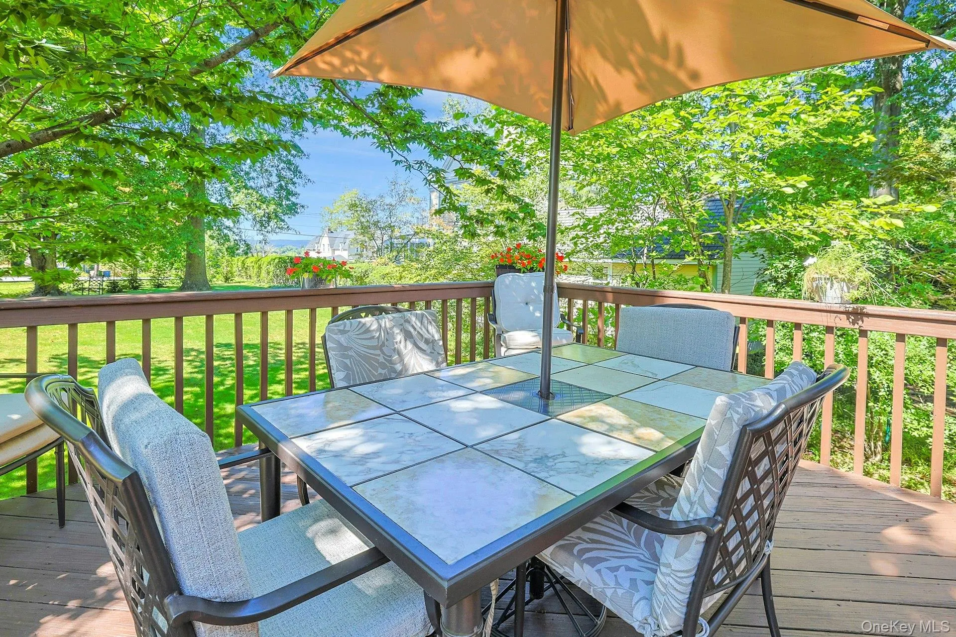44 Massachusetts Avenue, Clarkstown, NY, 3 Bedrooms Bedrooms, 7 Rooms Rooms,2 BathroomsBathrooms,Residential,For Rent,Massachusetts,0,1049370 44 Massachusetts Avenue, Clarkstown, NY, 3 Bedrooms Bedrooms, 7 Rooms Rooms,2 BathroomsBathrooms,Residential,For Rent,Massachusetts,0,1049370