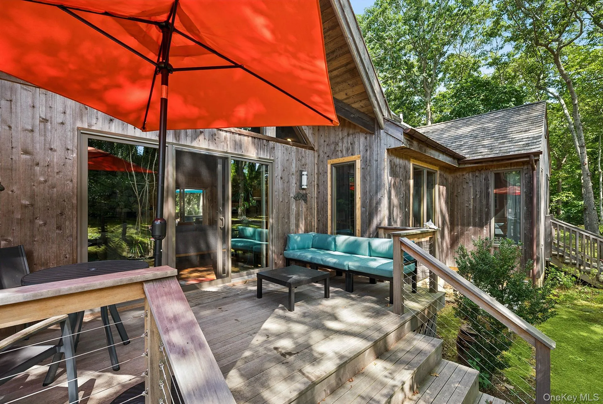 130 Laurel Drive, East Hampton, NY, 4 Bedrooms Bedrooms, 7 Rooms Rooms,3 BathroomsBathrooms,Residential,For Rent,Laurel,0,1049371 130 Laurel Drive, East Hampton, NY, 4 Bedrooms Bedrooms, 7 Rooms Rooms,3 BathroomsBathrooms,Residential,For Rent,Laurel,0,1049371