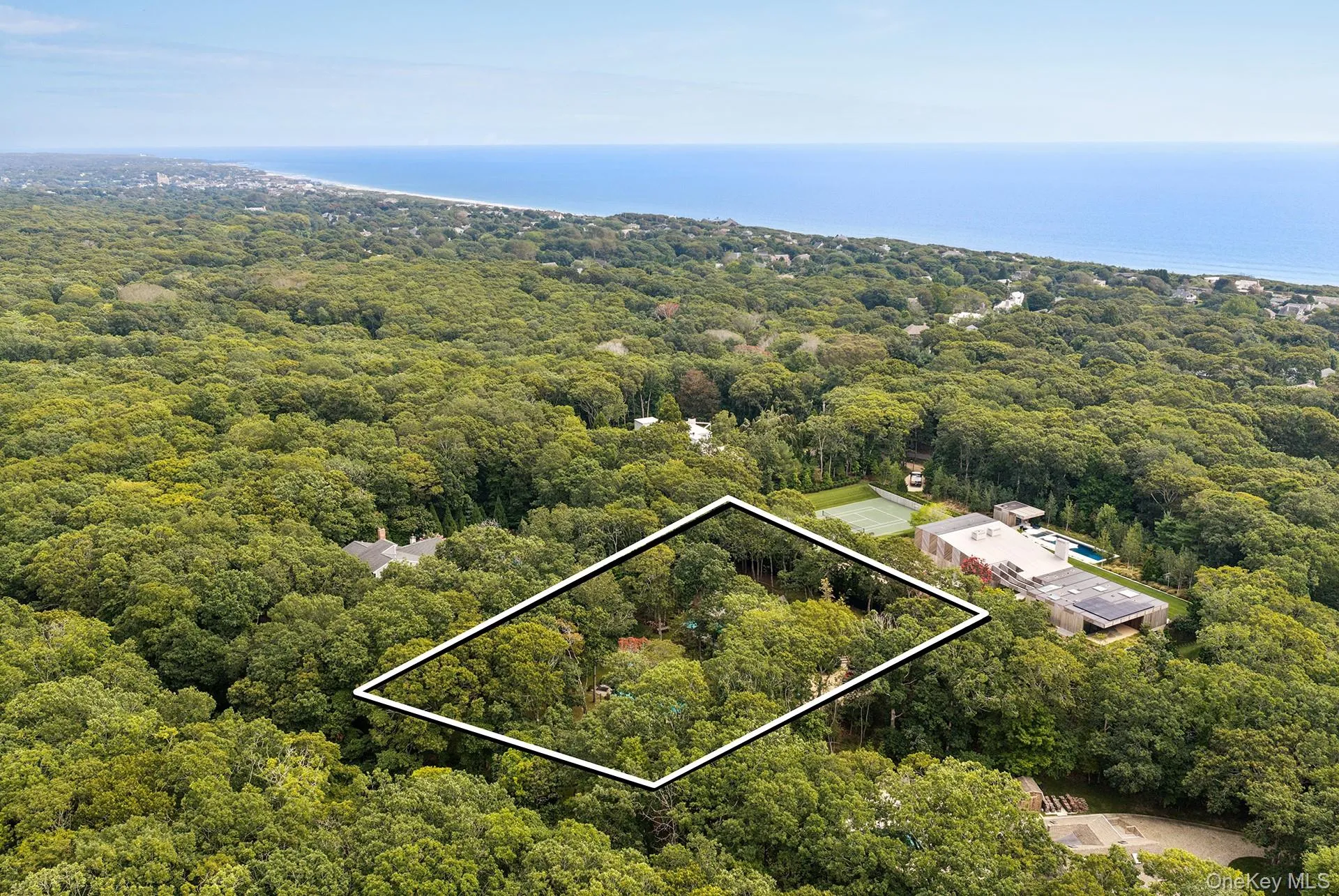 130 Laurel Drive, East Hampton, NY, 4 Bedrooms Bedrooms, 7 Rooms Rooms,3 BathroomsBathrooms,Residential,For Rent,Laurel,0,1049371 130 Laurel Drive, East Hampton, NY, 4 Bedrooms Bedrooms, 7 Rooms Rooms,3 BathroomsBathrooms,Residential,For Rent,Laurel,0,1049371