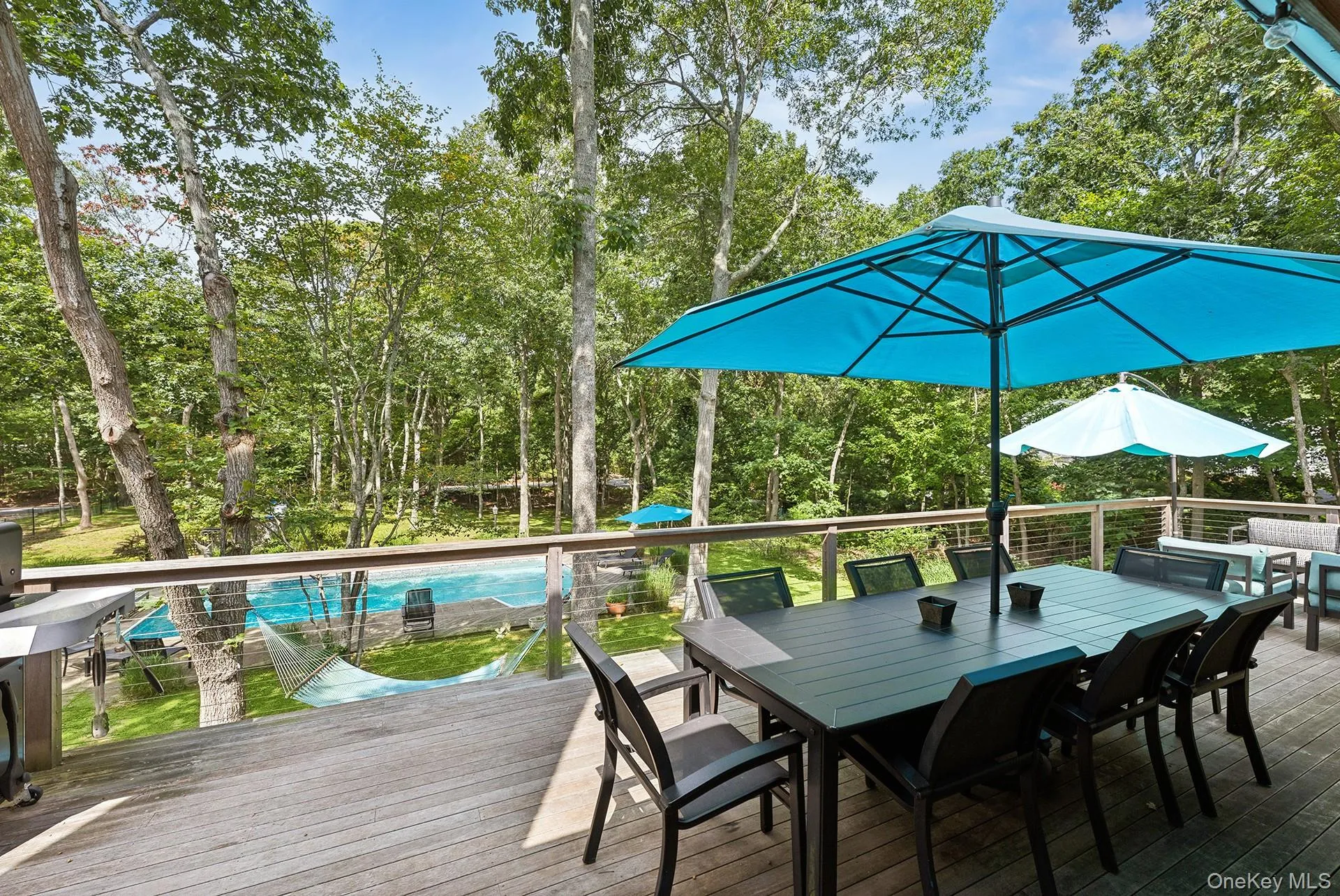 130 Laurel Drive, East Hampton, NY, 4 Bedrooms Bedrooms, 7 Rooms Rooms,3 BathroomsBathrooms,Residential,For Rent,Laurel,0,1049371 130 Laurel Drive, East Hampton, NY, 4 Bedrooms Bedrooms, 7 Rooms Rooms,3 BathroomsBathrooms,Residential,For Rent,Laurel,0,1049371