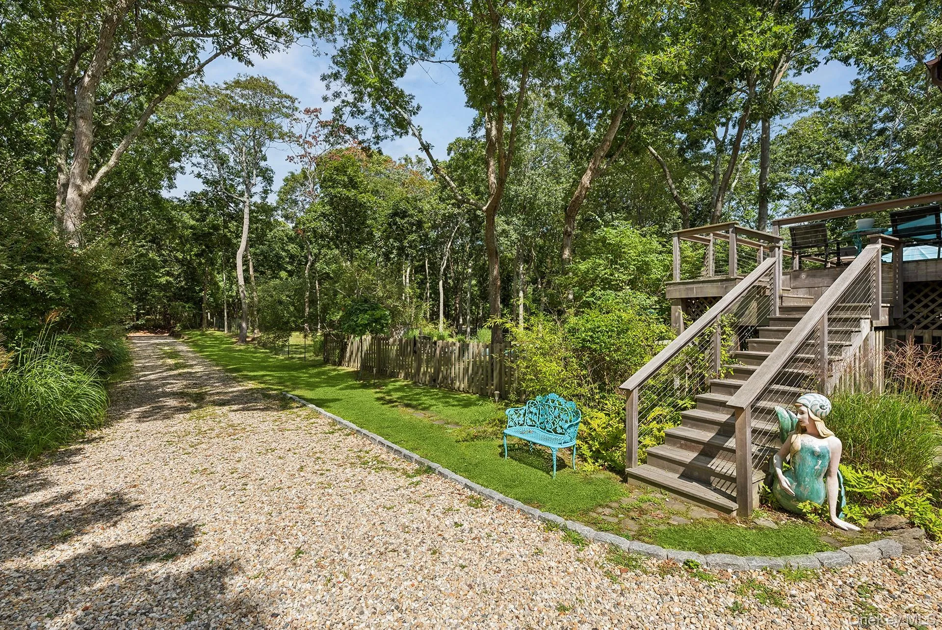 130 Laurel Drive, East Hampton, NY, 4 Bedrooms Bedrooms, 7 Rooms Rooms,3 BathroomsBathrooms,Residential,For Rent,Laurel,0,1049371 130 Laurel Drive, East Hampton, NY, 4 Bedrooms Bedrooms, 7 Rooms Rooms,3 BathroomsBathrooms,Residential,For Rent,Laurel,0,1049371