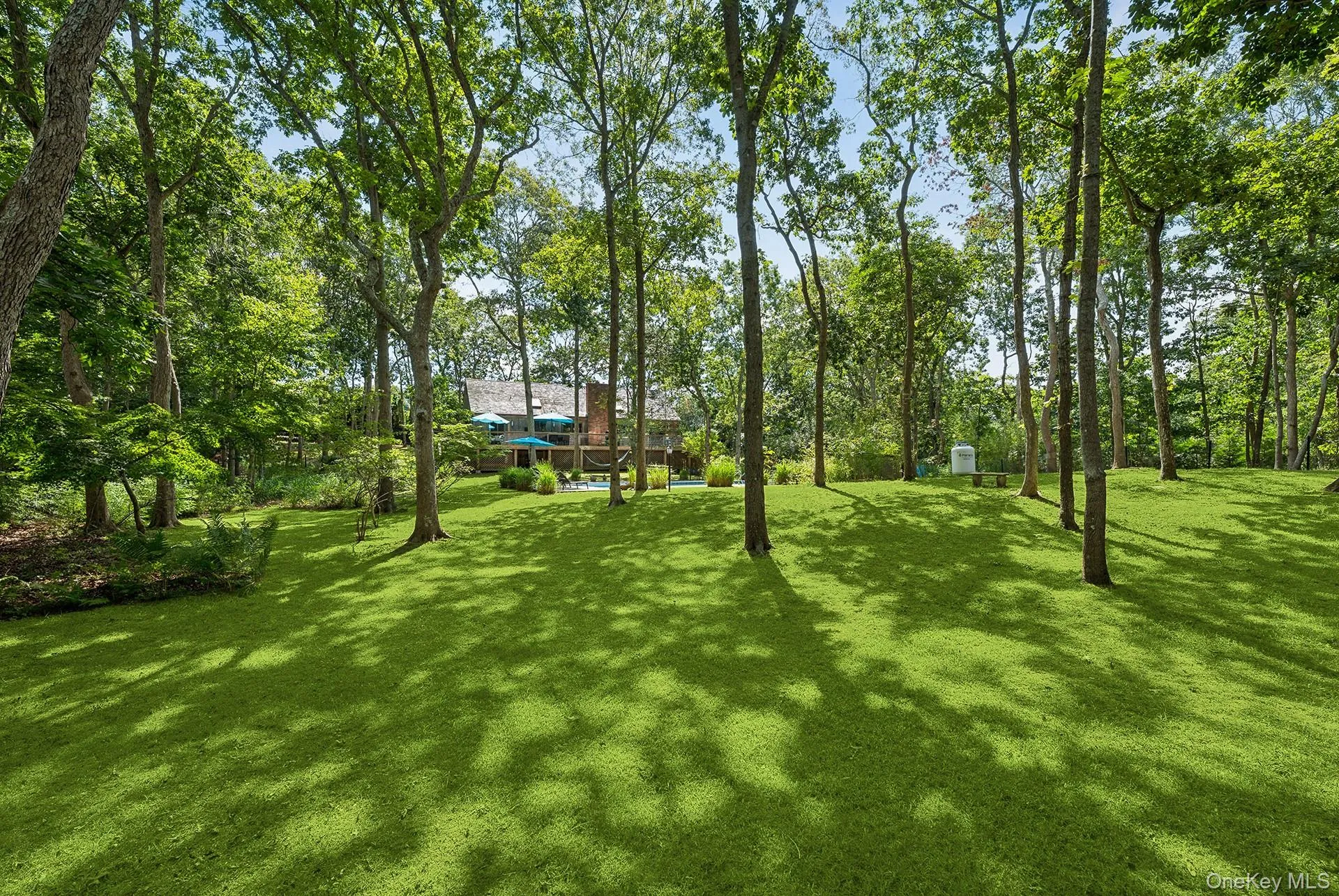 130 Laurel Drive, East Hampton, NY, 4 Bedrooms Bedrooms, 7 Rooms Rooms,3 BathroomsBathrooms,Residential,For Rent,Laurel,0,1049371 130 Laurel Drive, East Hampton, NY, 4 Bedrooms Bedrooms, 7 Rooms Rooms,3 BathroomsBathrooms,Residential,For Rent,Laurel,0,1049371