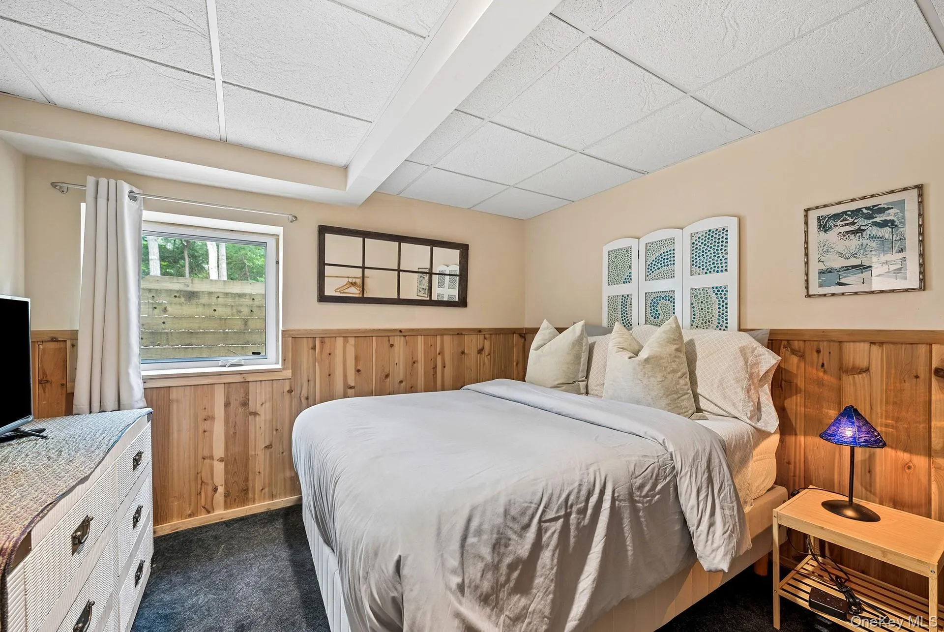 130 Laurel Drive, East Hampton, NY, 4 Bedrooms Bedrooms, 7 Rooms Rooms,3 BathroomsBathrooms,Residential,For Rent,Laurel,0,1049371 130 Laurel Drive, East Hampton, NY, 4 Bedrooms Bedrooms, 7 Rooms Rooms,3 BathroomsBathrooms,Residential,For Rent,Laurel,0,1049371