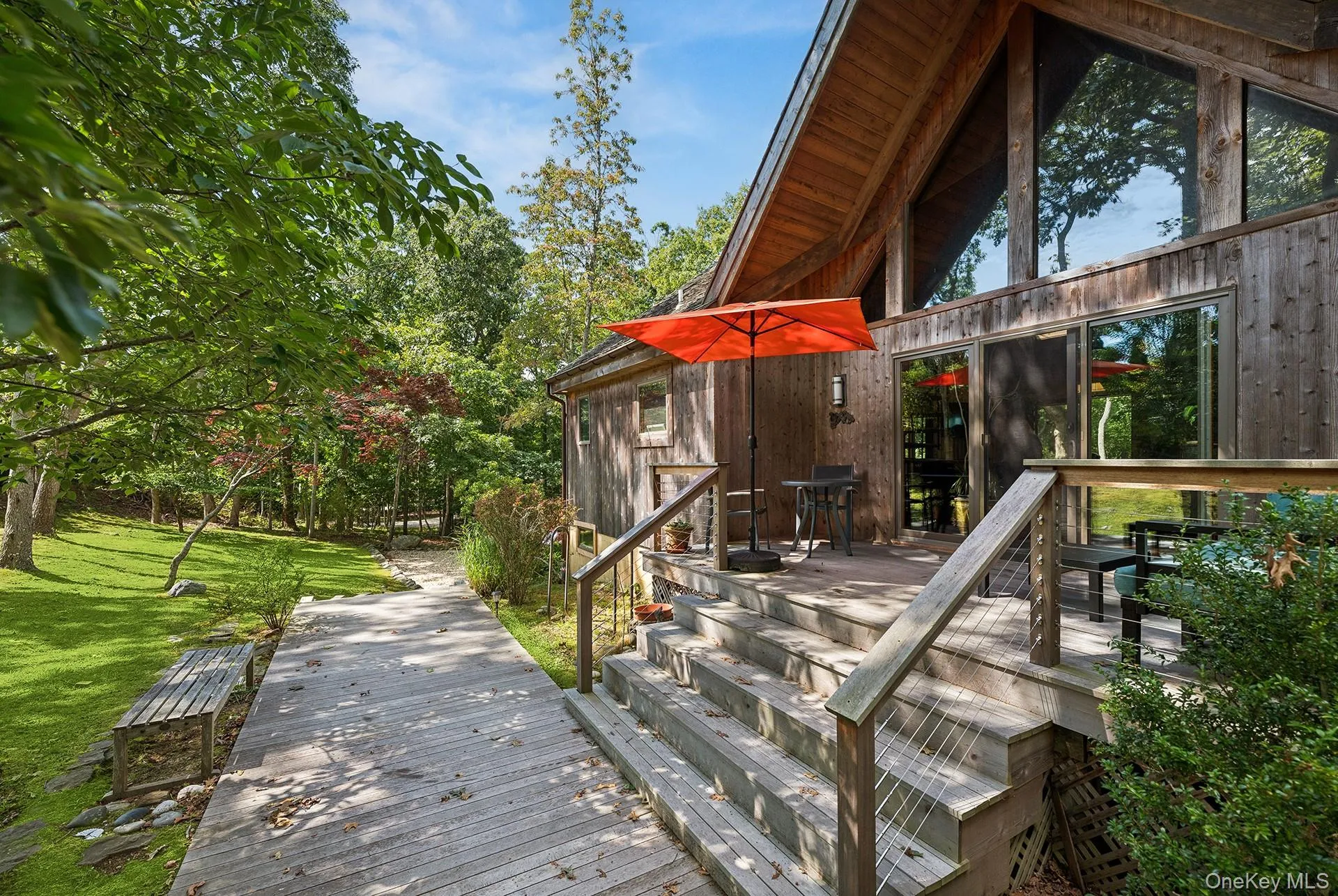 130 Laurel Drive, East Hampton, NY, 4 Bedrooms Bedrooms, 7 Rooms Rooms,3 BathroomsBathrooms,Residential,For Rent,Laurel,0,1049371 130 Laurel Drive, East Hampton, NY, 4 Bedrooms Bedrooms, 7 Rooms Rooms,3 BathroomsBathrooms,Residential,For Rent,Laurel,0,1049371