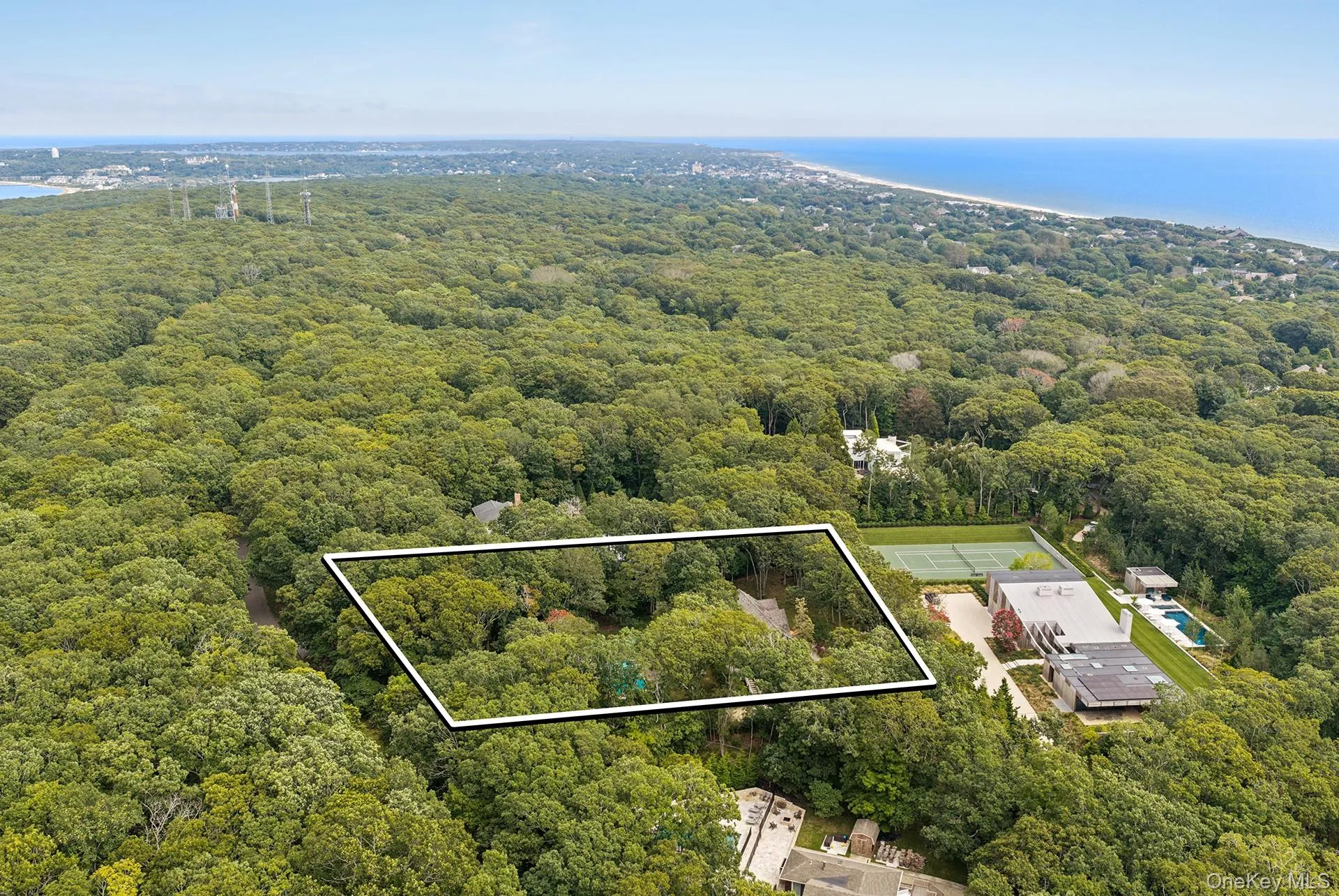 130 Laurel Drive, East Hampton, NY, 4 Bedrooms Bedrooms, 7 Rooms Rooms,3 BathroomsBathrooms,Residential,For Rent,Laurel,0,1049371 130 Laurel Drive, East Hampton, NY, 4 Bedrooms Bedrooms, 7 Rooms Rooms,3 BathroomsBathrooms,Residential,For Rent,Laurel,0,1049371