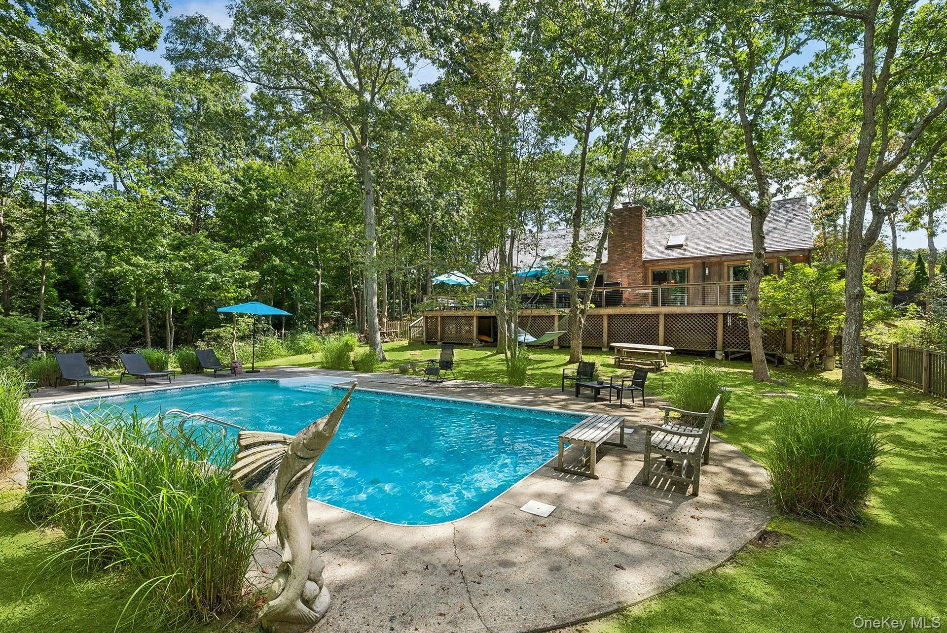 130 Laurel Drive, East Hampton, NY, 4 Bedrooms Bedrooms, 7 Rooms Rooms,3 BathroomsBathrooms,Residential,For Rent,Laurel,0,1049371 130 Laurel Drive, East Hampton, NY, 4 Bedrooms Bedrooms, 7 Rooms Rooms,3 BathroomsBathrooms,Residential,For Rent,Laurel,0,1049371