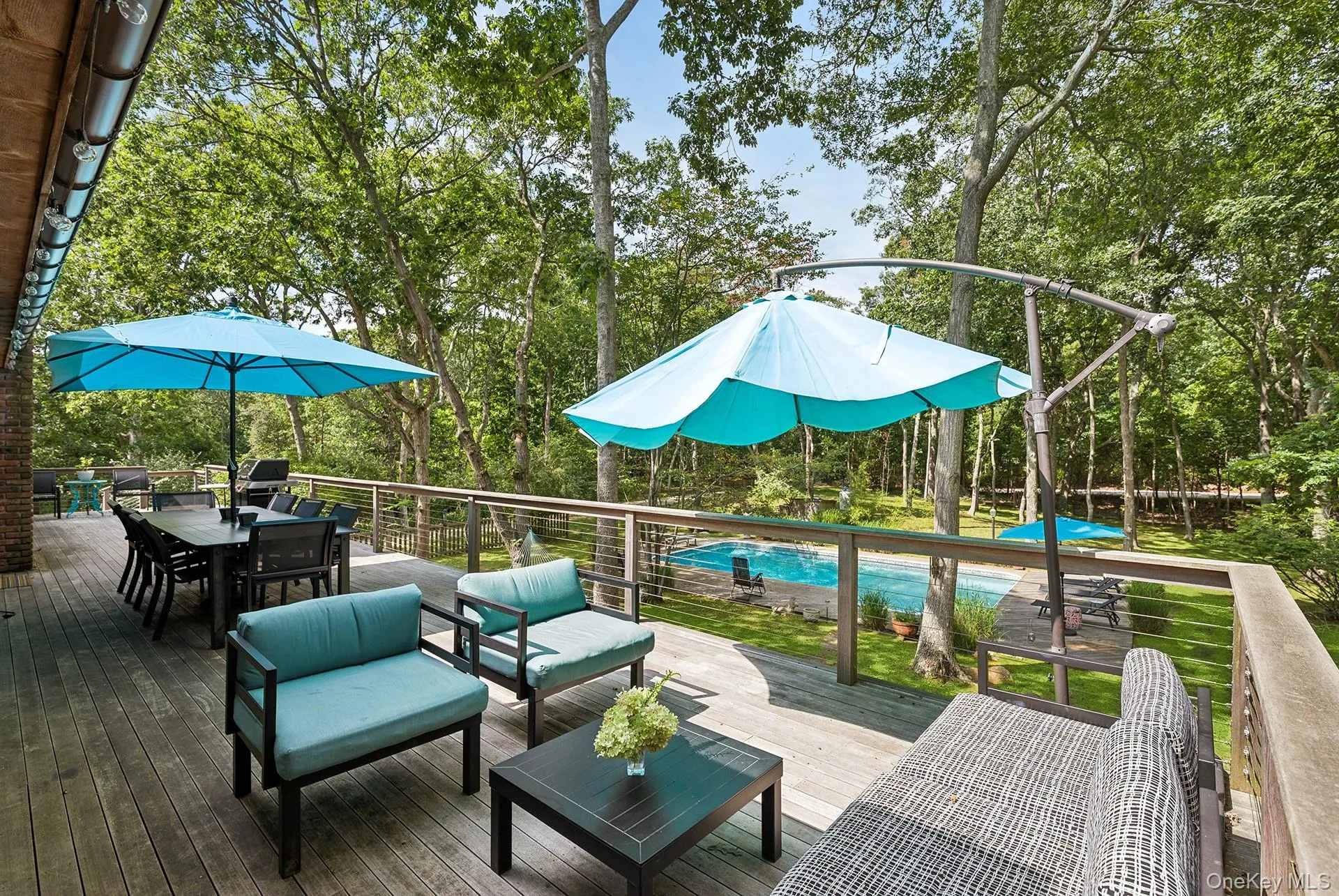 130 Laurel Drive, East Hampton, NY, 4 Bedrooms Bedrooms, 7 Rooms Rooms,3 BathroomsBathrooms,Residential,For Rent,Laurel,0,1049371 130 Laurel Drive, East Hampton, NY, 4 Bedrooms Bedrooms, 7 Rooms Rooms,3 BathroomsBathrooms,Residential,For Rent,Laurel,0,1049371