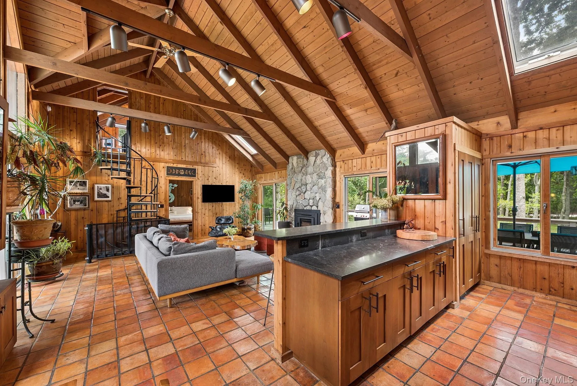 130 Laurel Drive, East Hampton, NY, 4 Bedrooms Bedrooms, 7 Rooms Rooms,3 BathroomsBathrooms,Residential,For Rent,Laurel,0,1049371 130 Laurel Drive, East Hampton, NY, 4 Bedrooms Bedrooms, 7 Rooms Rooms,3 BathroomsBathrooms,Residential,For Rent,Laurel,0,1049371