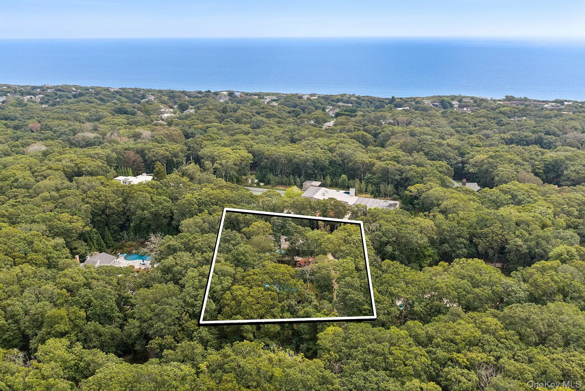 130 Laurel Drive, East Hampton, NY, 4 Bedrooms Bedrooms, 7 Rooms Rooms,3 BathroomsBathrooms,Residential,For Rent,Laurel,0,1049371 130 Laurel Drive, East Hampton, NY, 4 Bedrooms Bedrooms, 7 Rooms Rooms,3 BathroomsBathrooms,Residential,For Rent,Laurel,0,1049371
