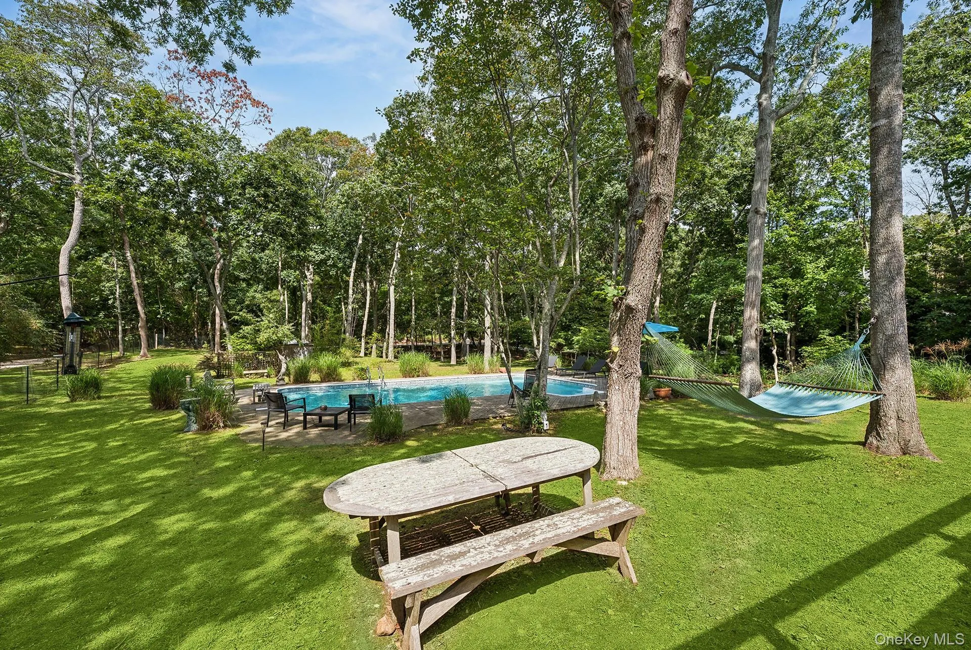 130 Laurel Drive, East Hampton, NY, 4 Bedrooms Bedrooms, 7 Rooms Rooms,3 BathroomsBathrooms,Residential,For Rent,Laurel,0,1049371 130 Laurel Drive, East Hampton, NY, 4 Bedrooms Bedrooms, 7 Rooms Rooms,3 BathroomsBathrooms,Residential,For Rent,Laurel,0,1049371