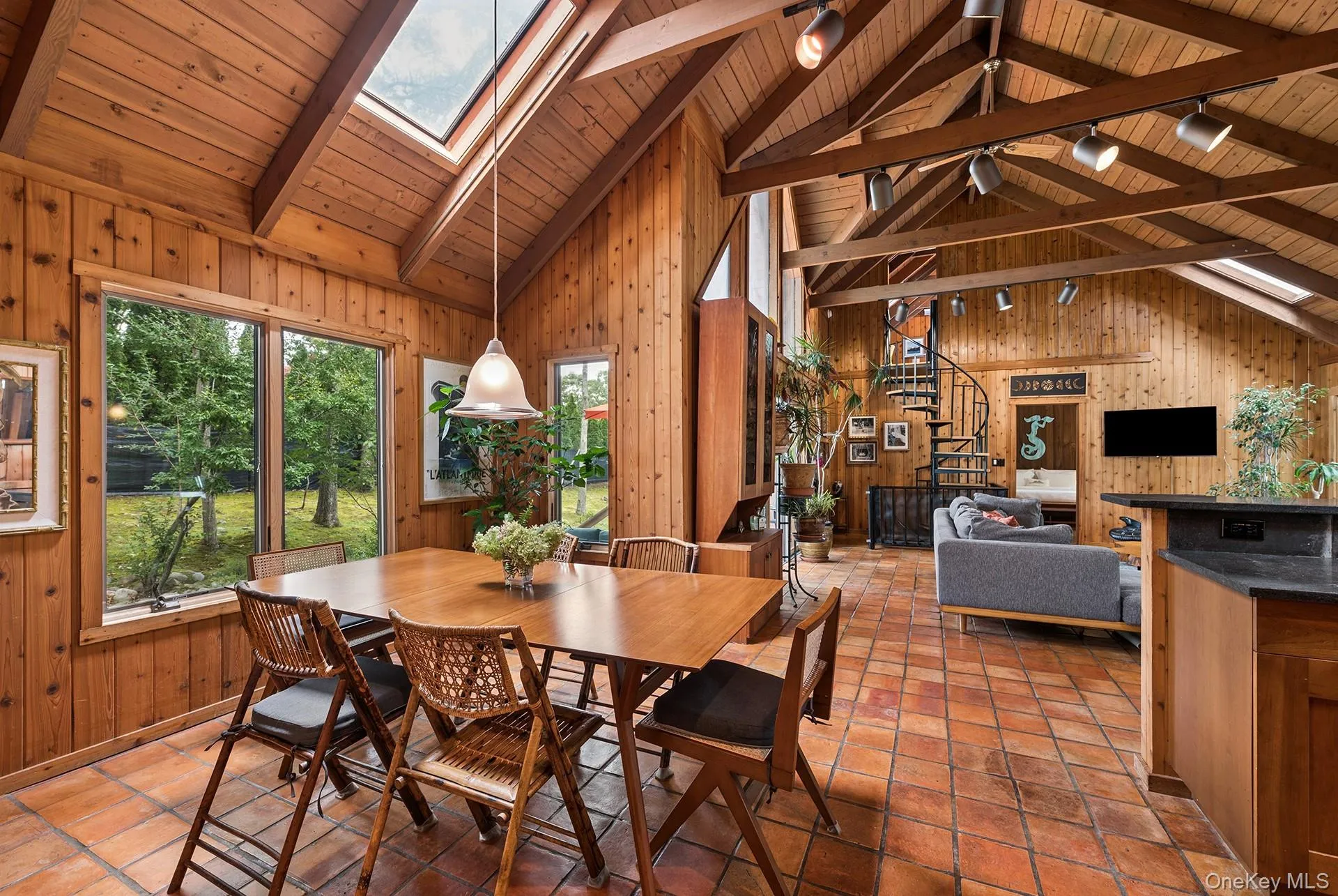 130 Laurel Drive, East Hampton, NY, 4 Bedrooms Bedrooms, 7 Rooms Rooms,3 BathroomsBathrooms,Residential,For Rent,Laurel,0,1049371 130 Laurel Drive, East Hampton, NY, 4 Bedrooms Bedrooms, 7 Rooms Rooms,3 BathroomsBathrooms,Residential,For Rent,Laurel,0,1049371